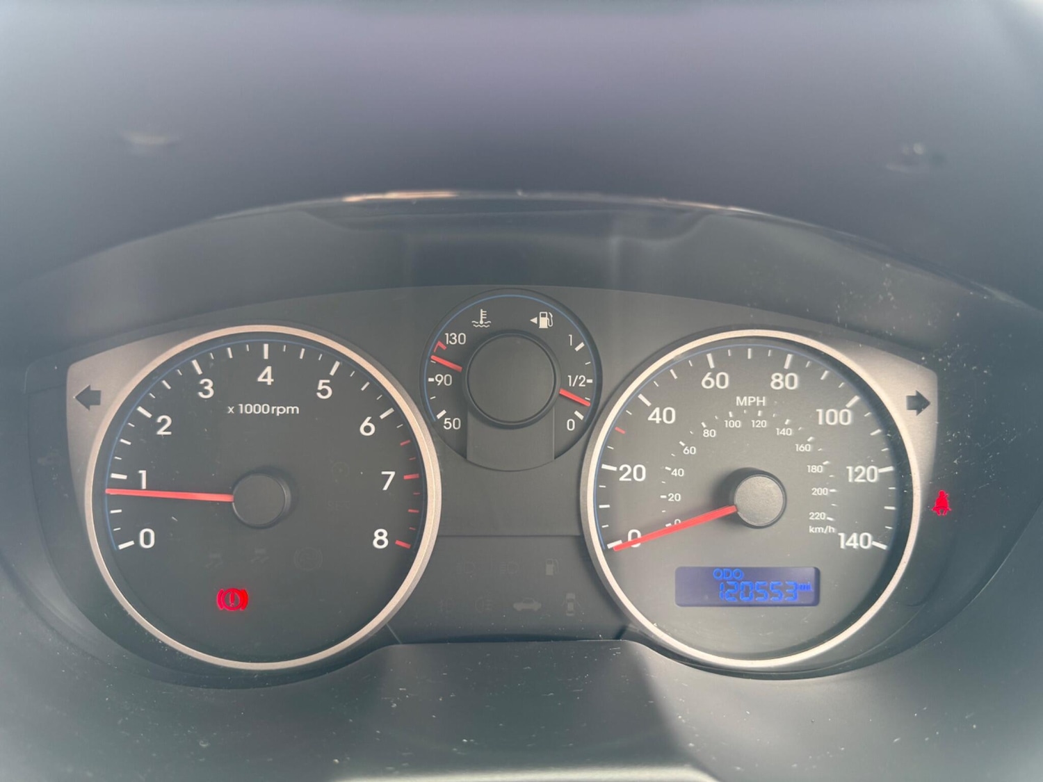Used Hyundai i20 2013 for sale - 76296127: Photo 14
