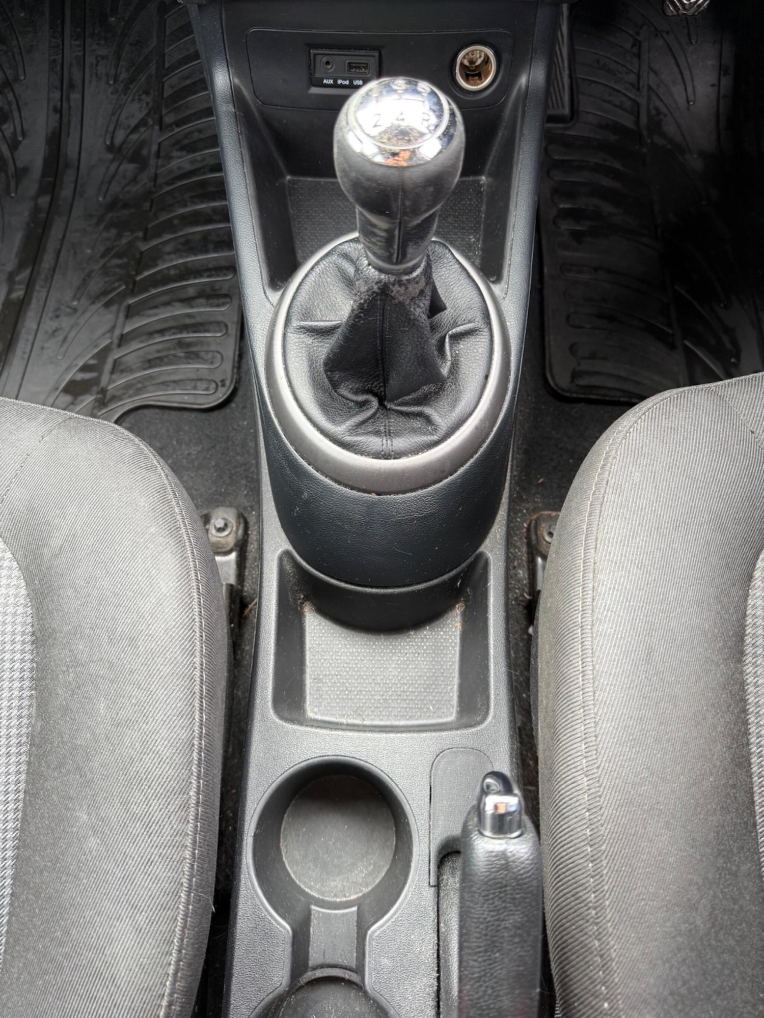 Used Hyundai i20 2013 for sale - 76296127: Photo 16