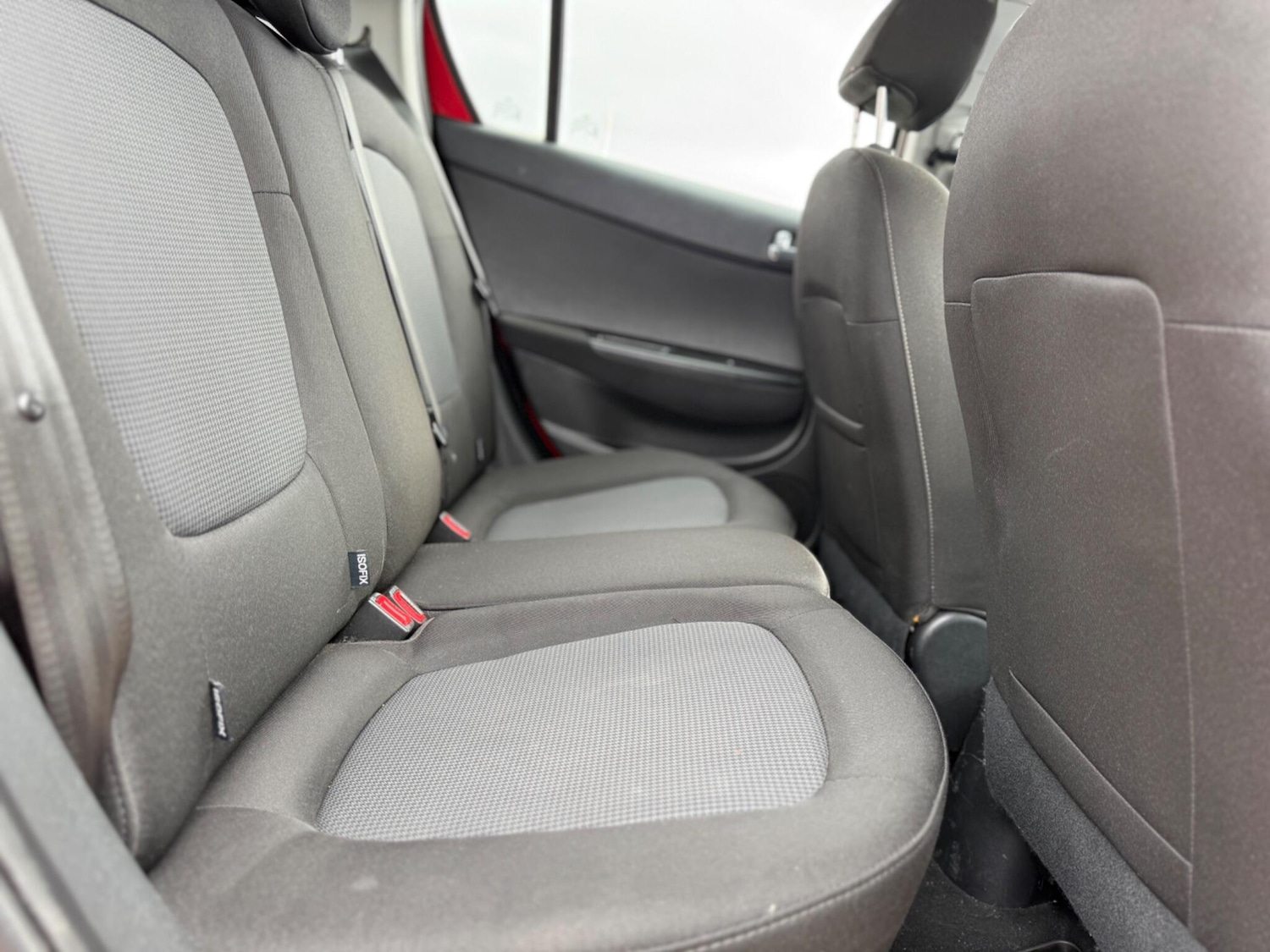 Used Hyundai i20 2013 for sale - 76296127: Photo 18