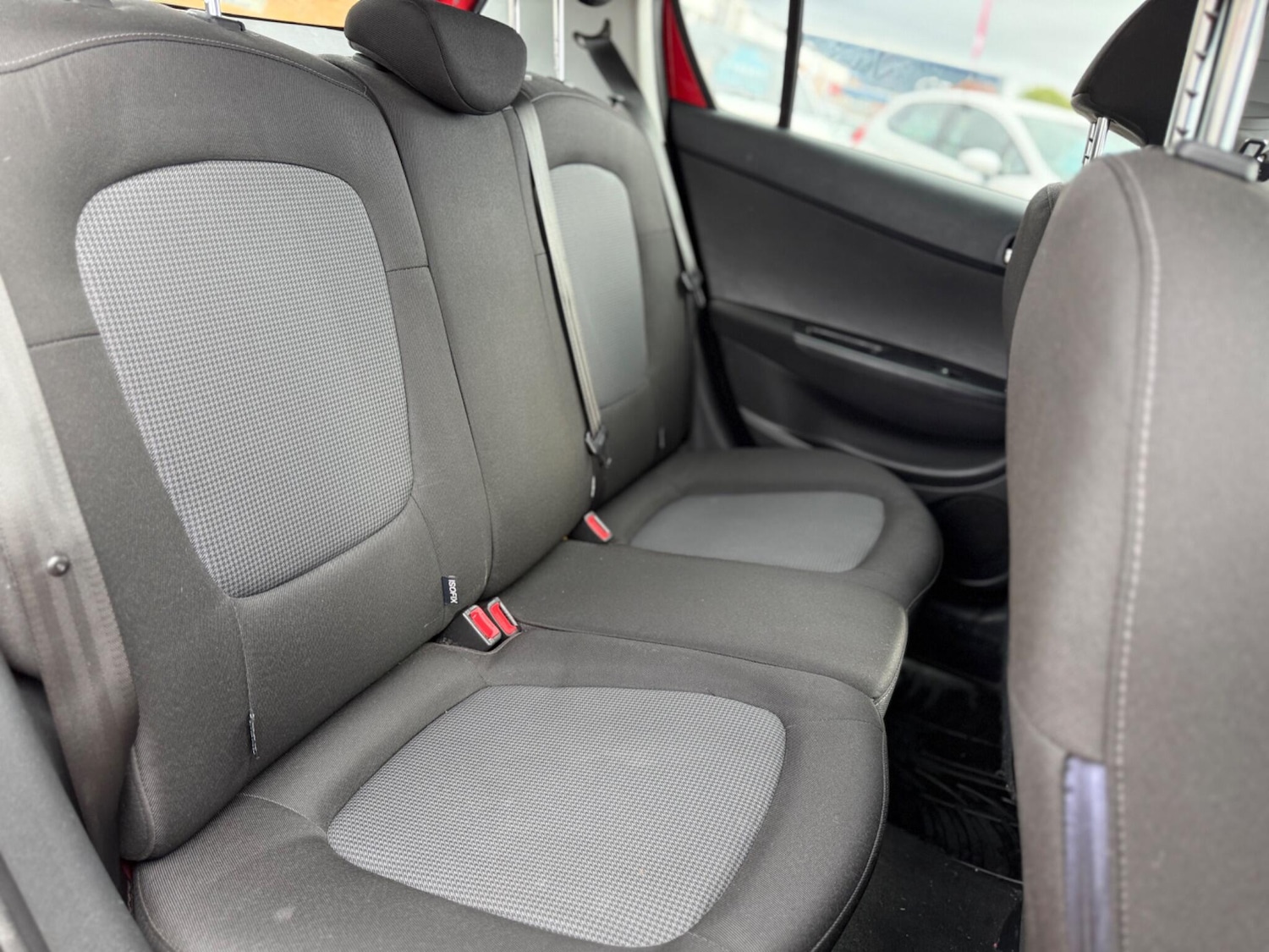 Used Hyundai i20 2013 for sale - 76296127: Photo 19
