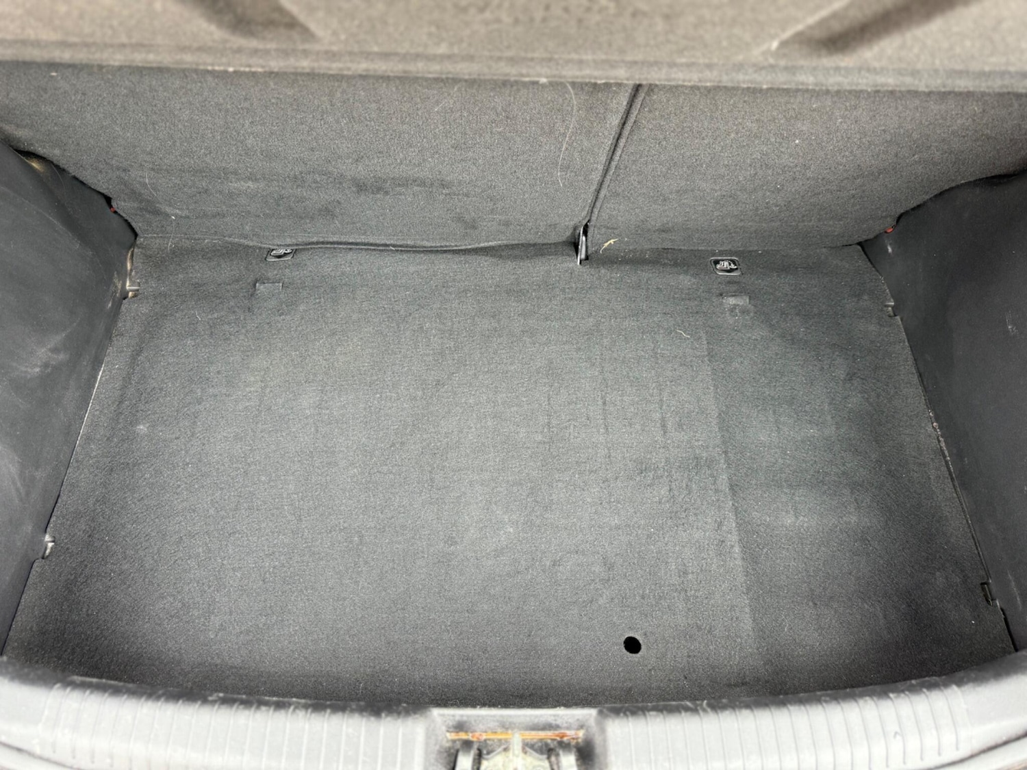 Used Hyundai i20 2013 for sale - 76296127: Photo 24
