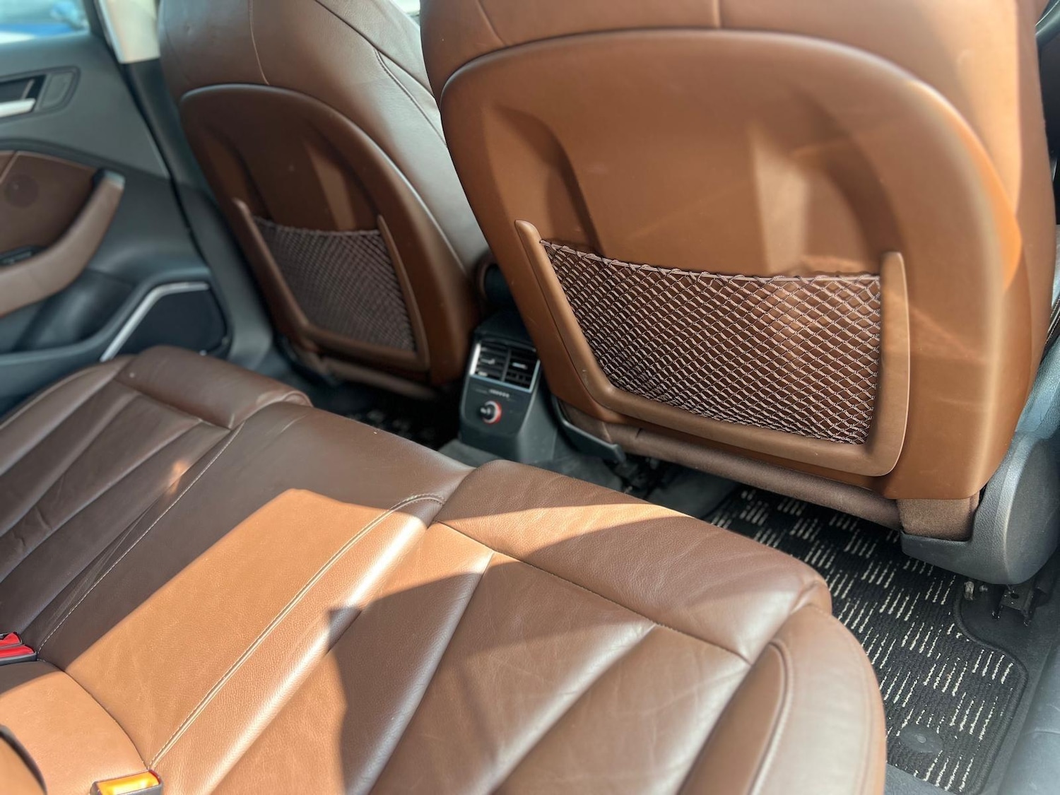 Used Audi A3 2024 for sale - 77400626: Photo 20