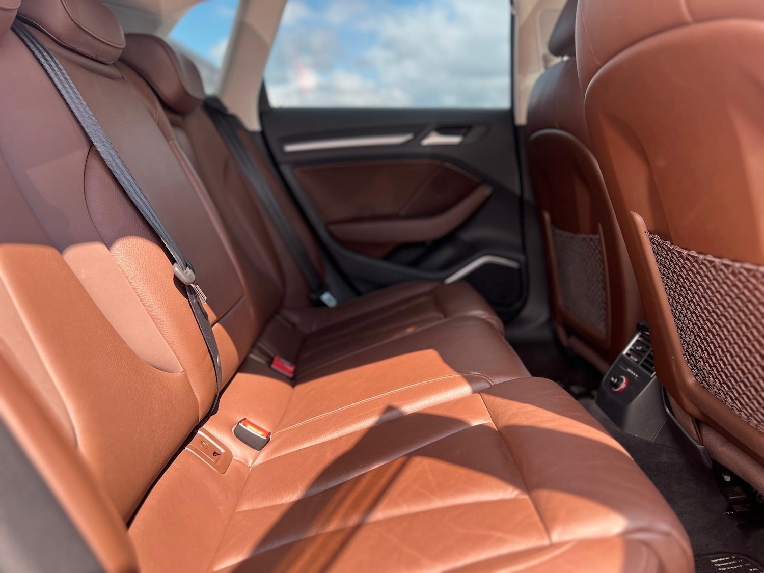 Used Audi A3 2024 for sale - 77400626: Photo 21