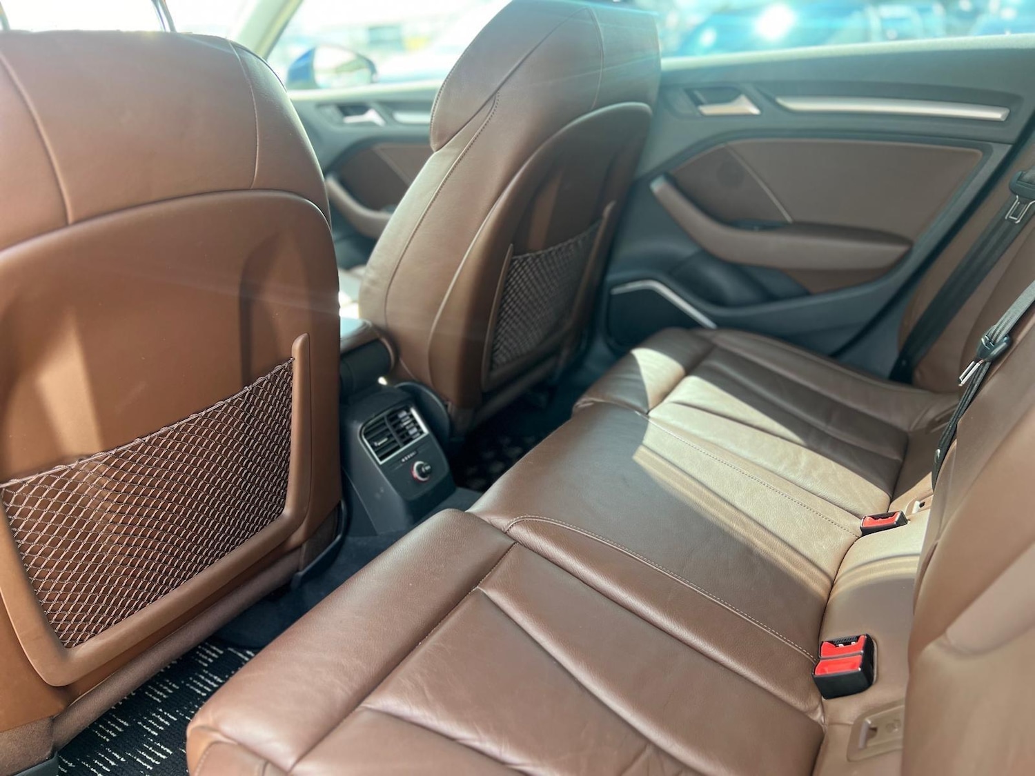 Used Audi A3 2024 for sale - 77400626: Photo 23