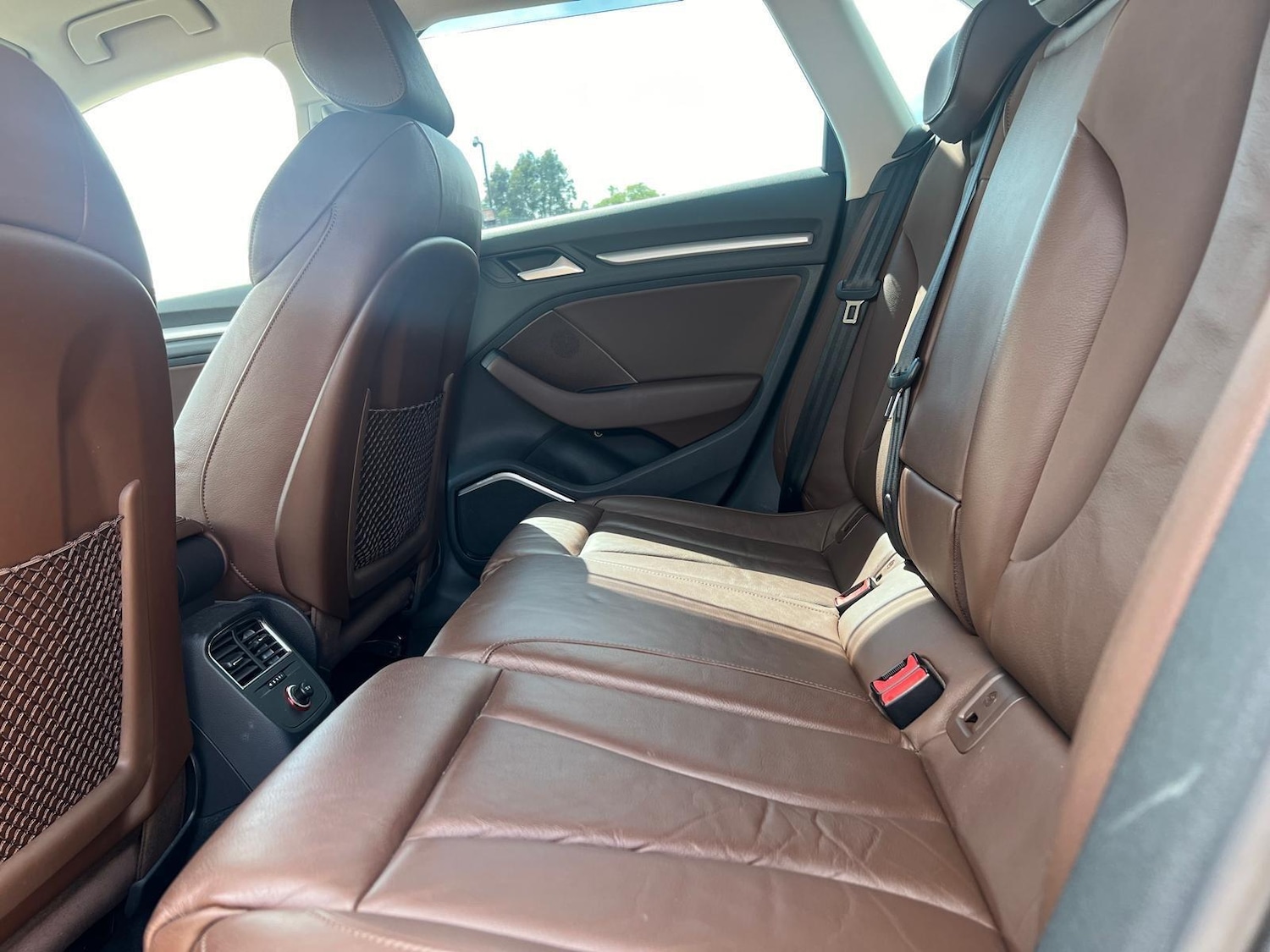 Used Audi A3 2024 for sale - 77400626: Photo 24