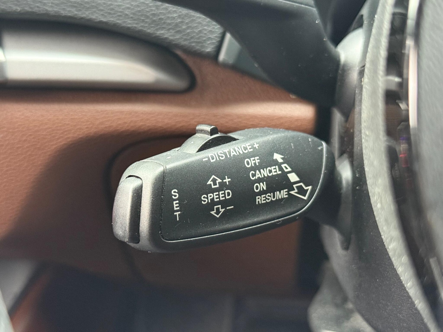 Used Audi A3 2014 for sale - 77400626: Photo 29