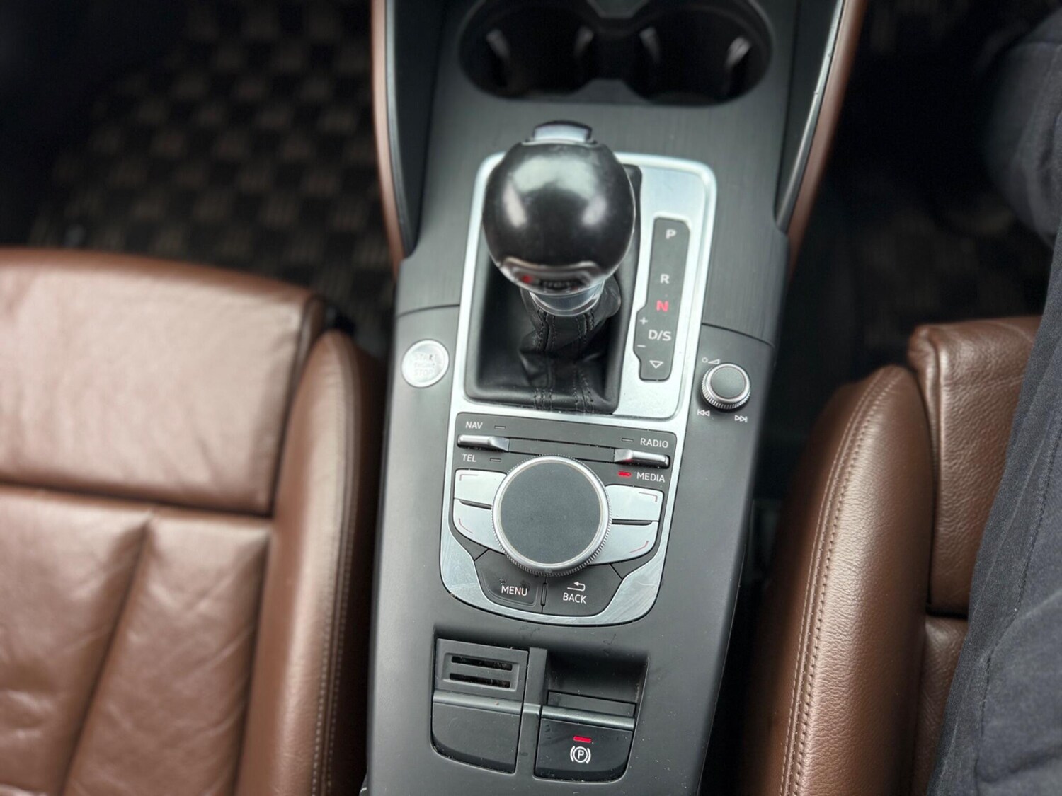 Used Audi A3 2014 for sale - 77400626: Photo 30