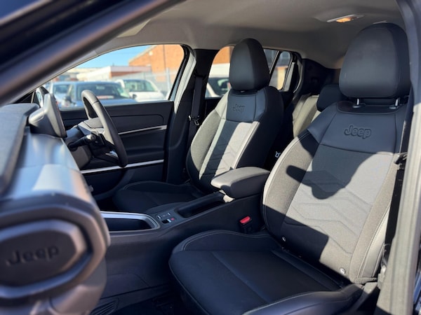 Used Jeep Other 2024 for sale - 76189999: Photo 12