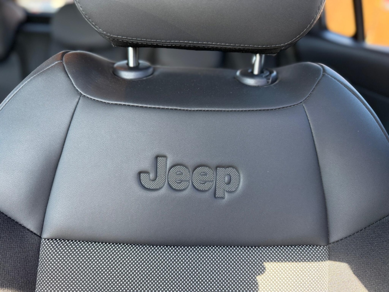 Used Jeep Other 2024 for sale - 76189999: Photo 13