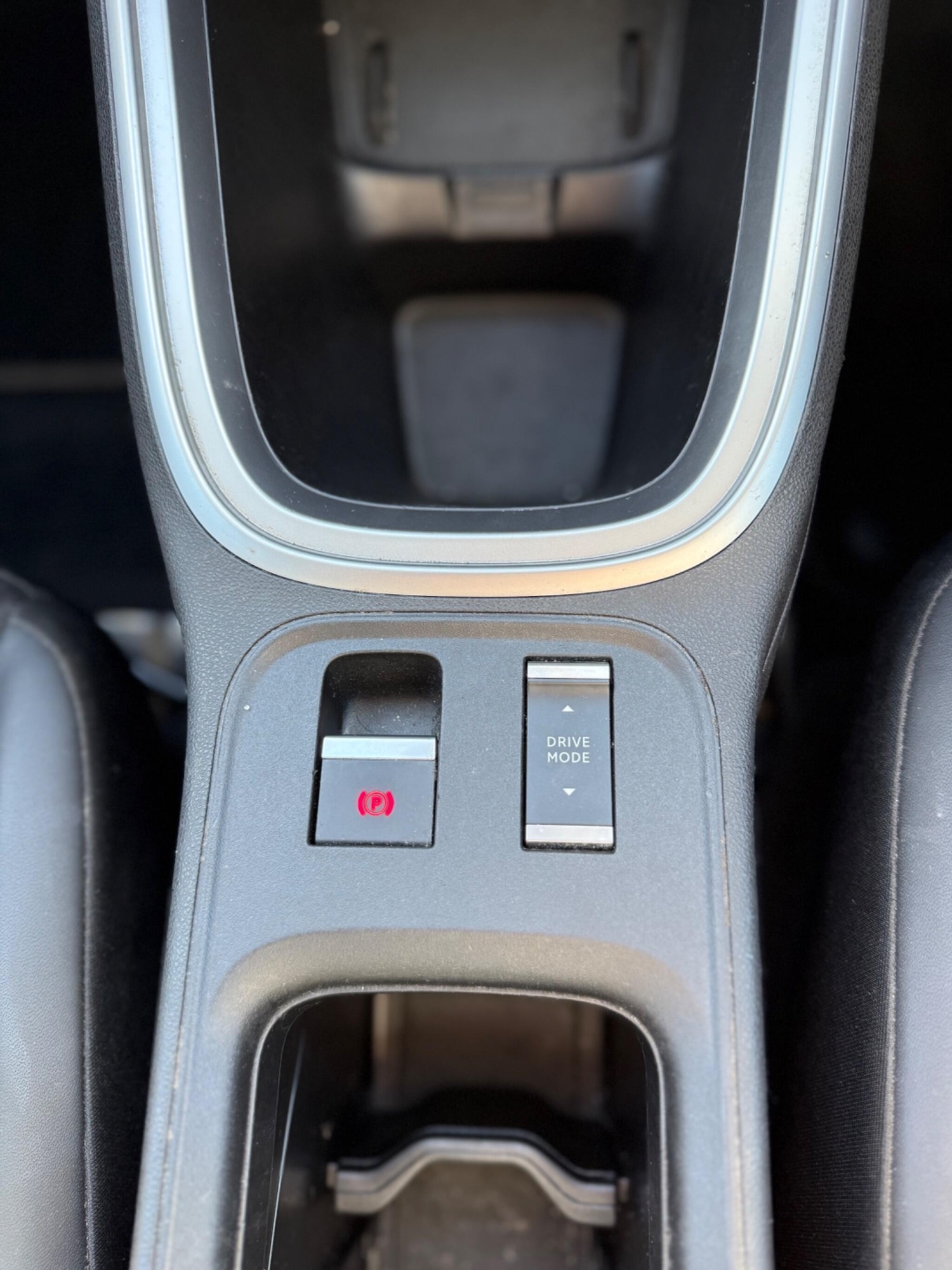 Used Jeep Other 2024 for sale - 76189999: Photo 20