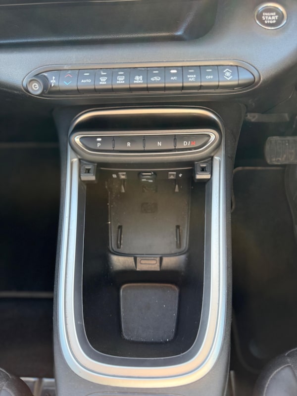 Used Jeep Other 2024 for sale - 76189999: Photo 22
