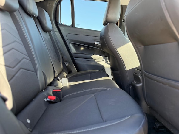 Used Jeep Other 2024 for sale - 76189999: Photo 23