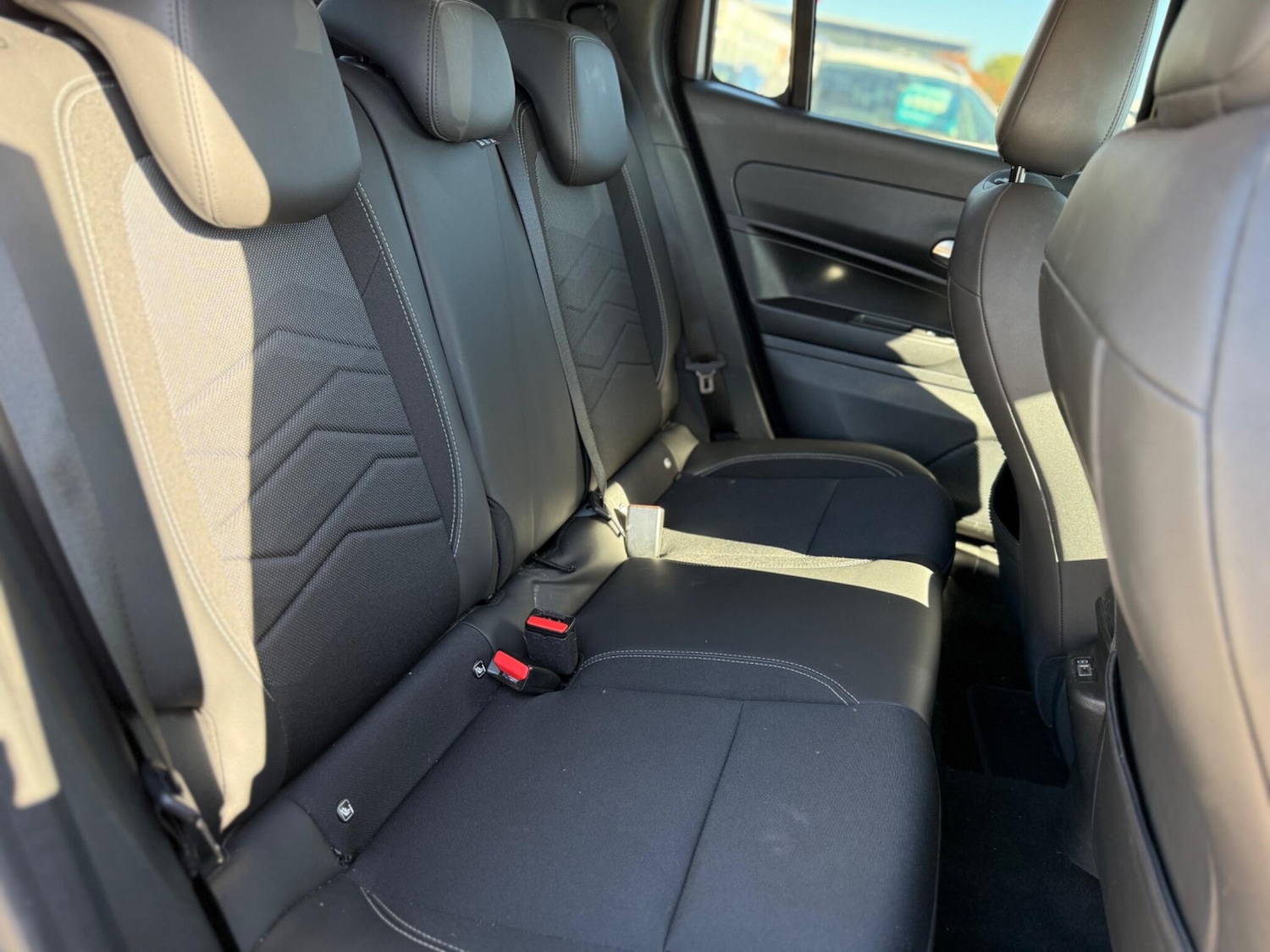 Used Jeep Other 2024 for sale - 76189999: Photo 24