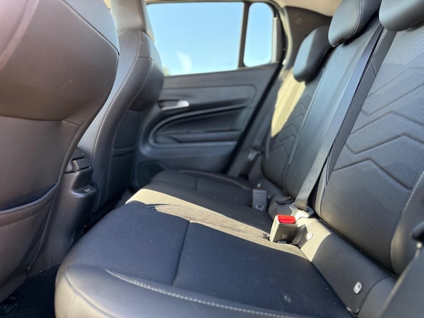 Used Jeep Other 2024 for sale - 76189999: Photo 26