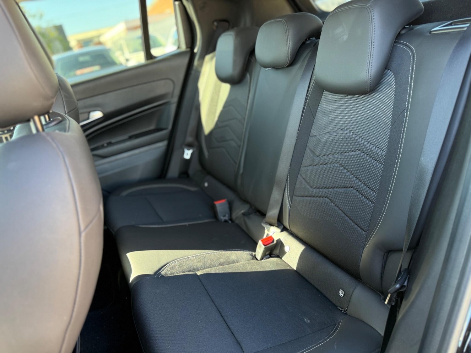 Used Jeep Other 2024 for sale - 76189999: Photo 27