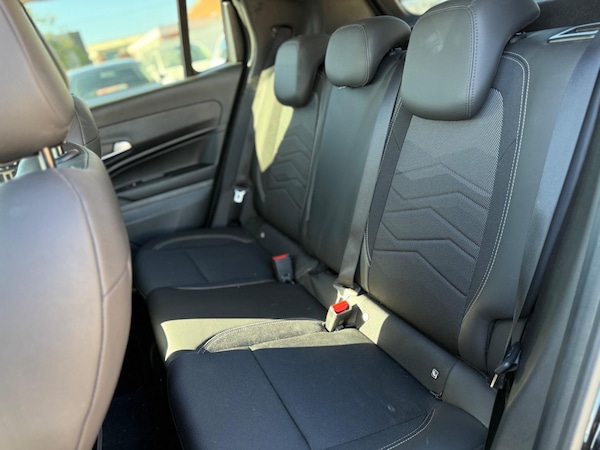 Used Jeep Other 2024 for sale - 76189999: Photo 27