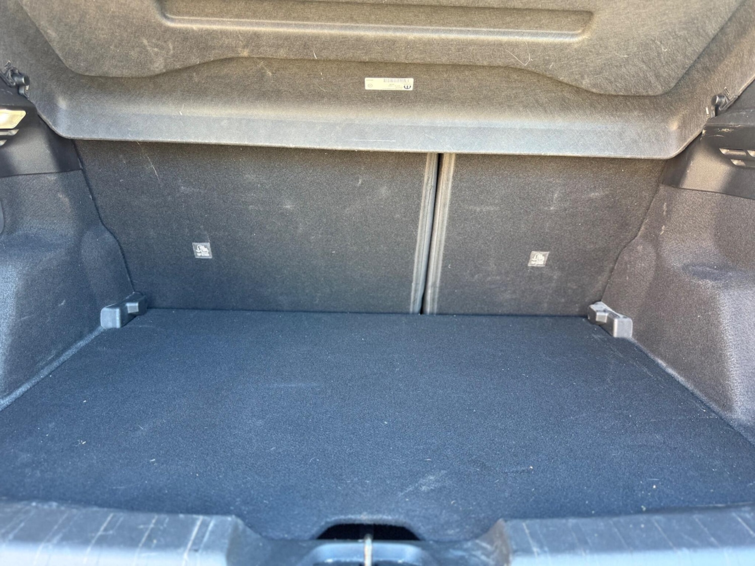 Used Jeep Other 2024 for sale - 76189999: Photo 29