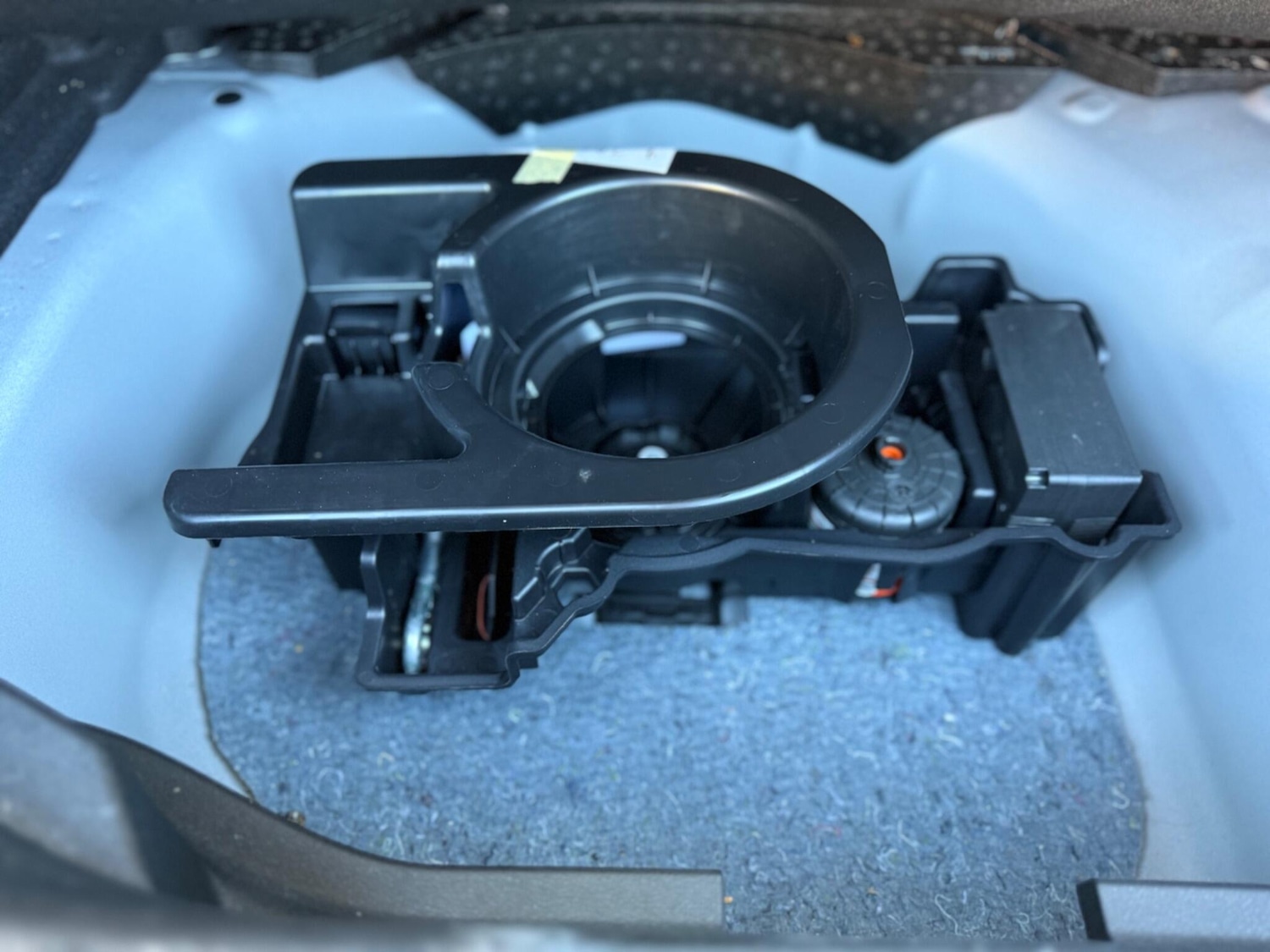 Used Jeep Other 2024 for sale - 76189999: Photo 30