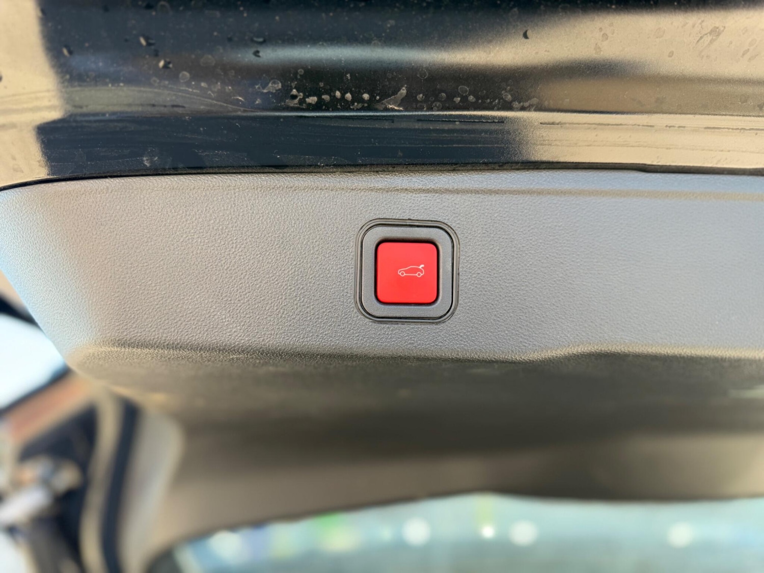 Used Jeep Other 2024 for sale - 76189999: Photo 31