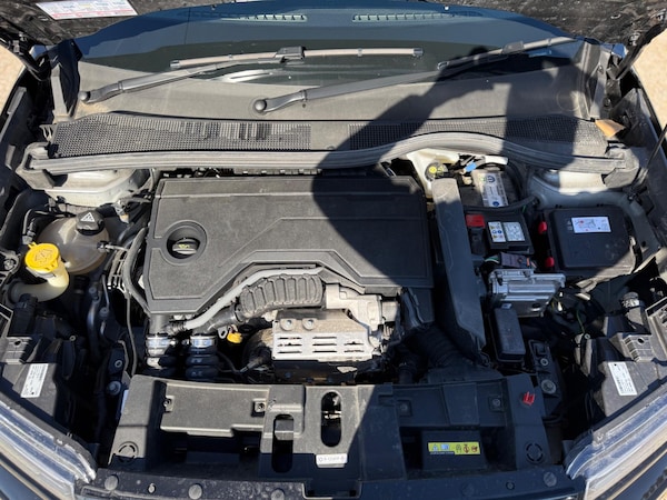 Used Jeep Other 2024 for sale - 76189999: Photo 32