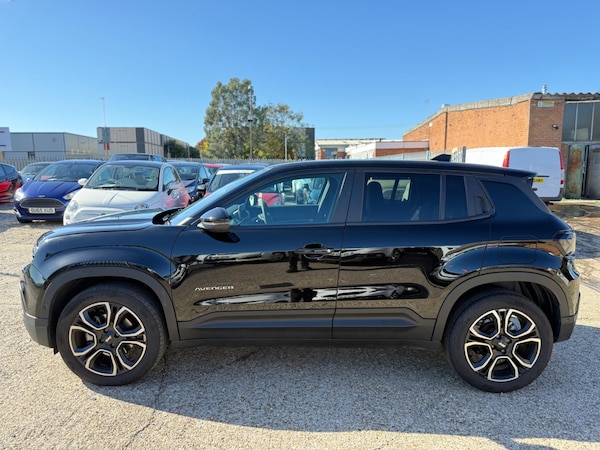 Used Jeep Other 2024 for sale - 76189999: Photo 6