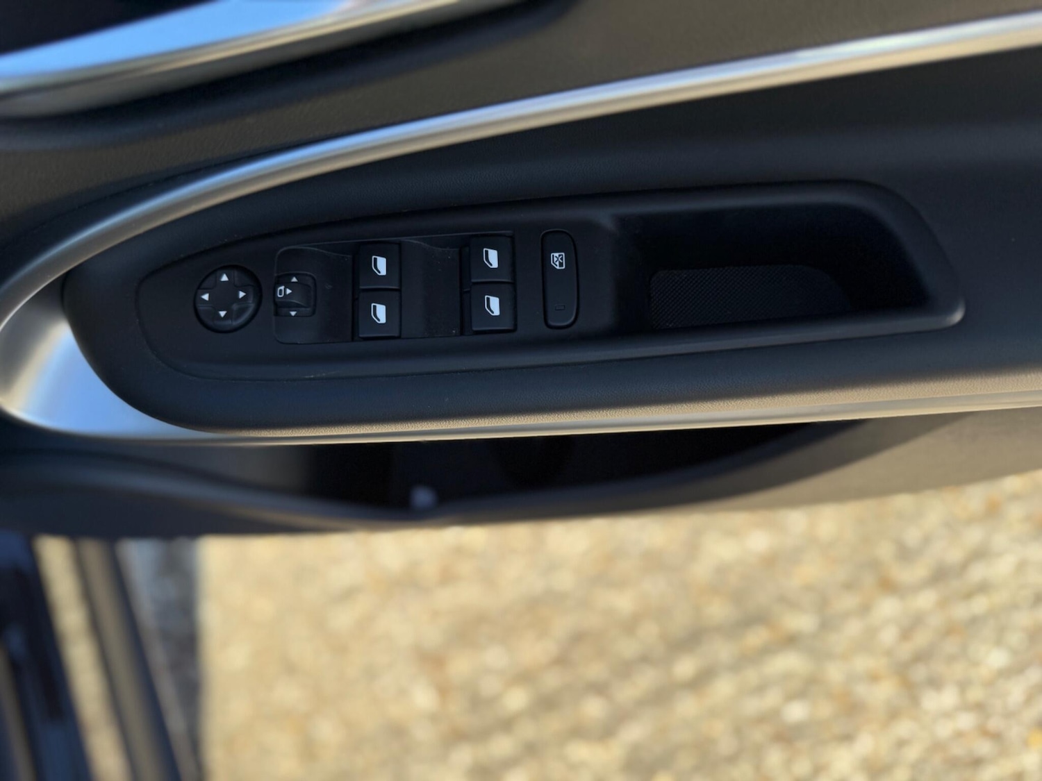 Used Jeep Other 2024 for sale - 76995884: Photo 17