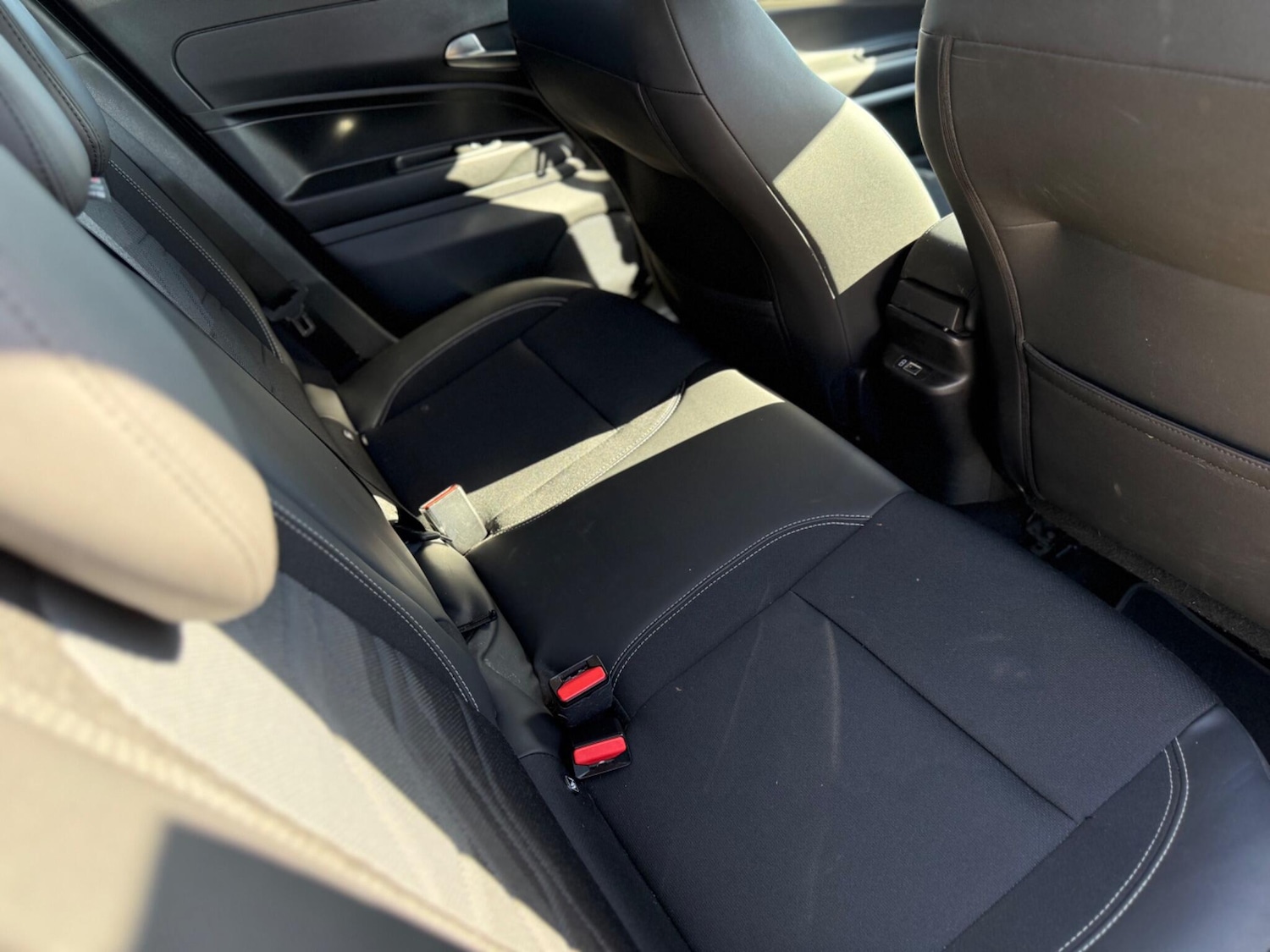 Used Jeep Other 2024 for sale - 76995884: Photo 21