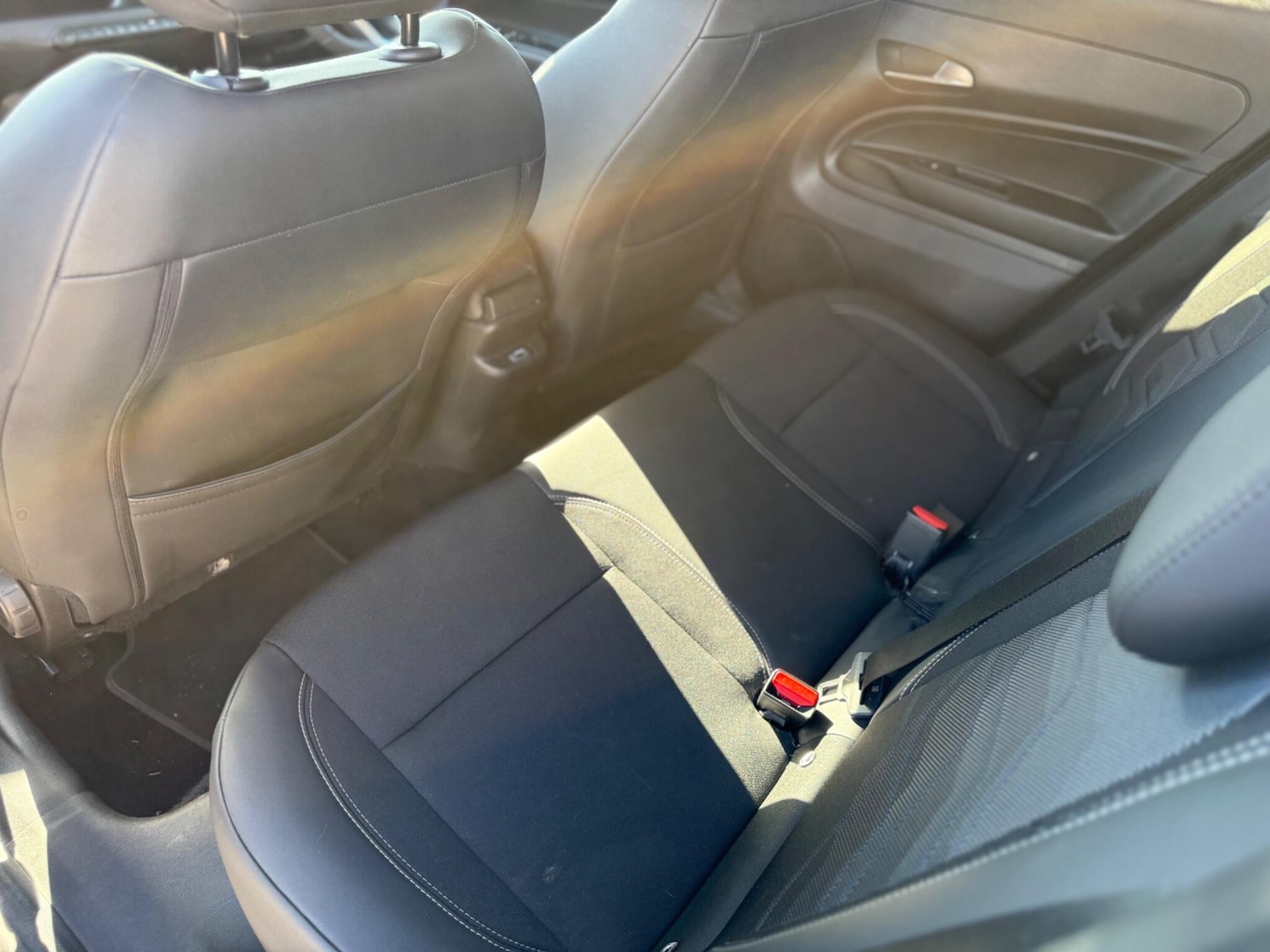 Used Jeep Other 2024 for sale - 76995884: Photo 25