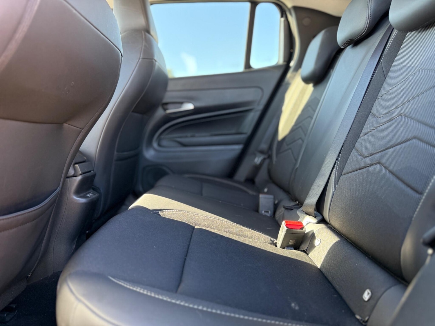 Used Jeep Other 2024 for sale - 76995884: Photo 26