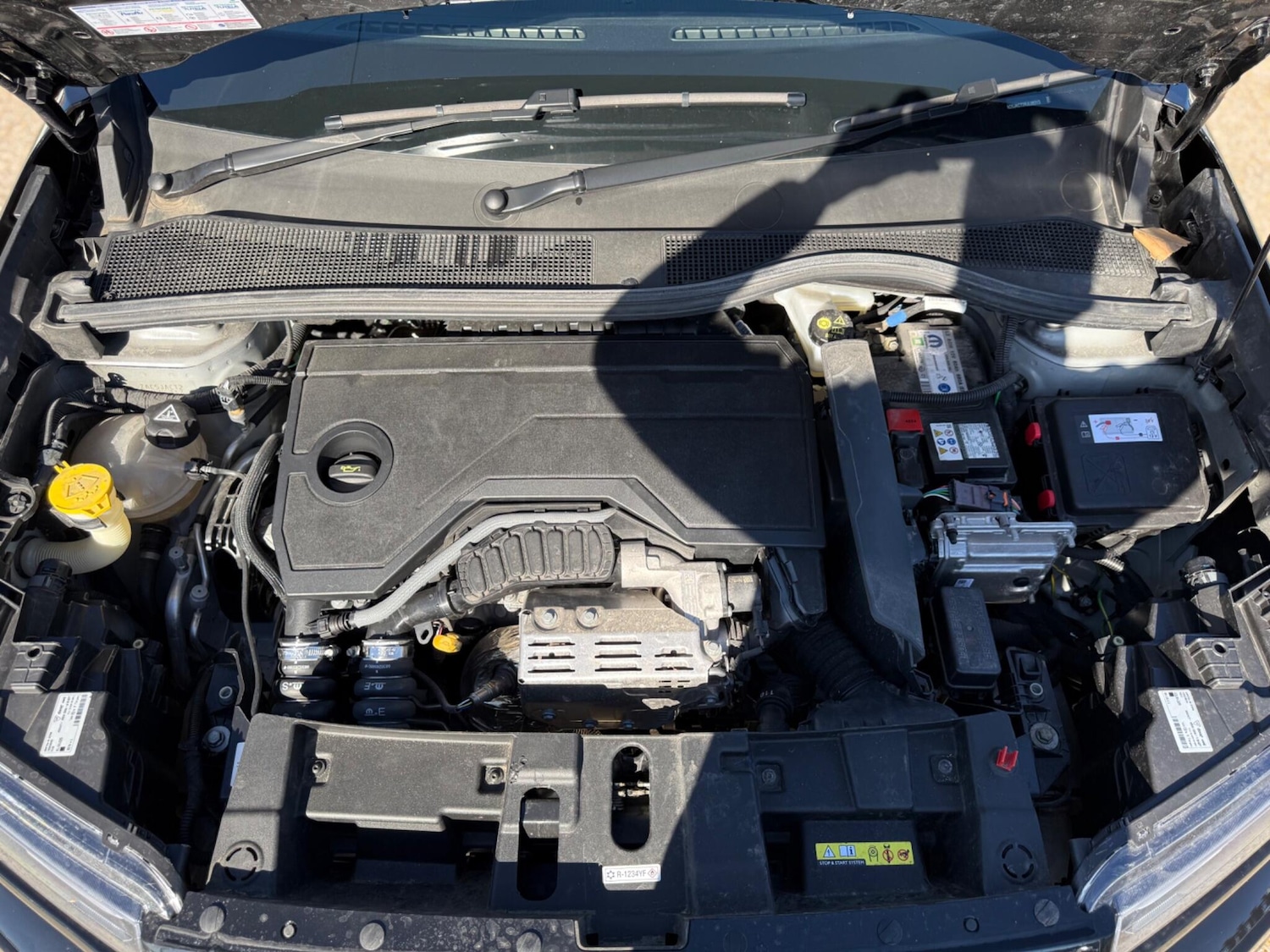 Used Jeep Other 2024 for sale - 76995884: Photo 32