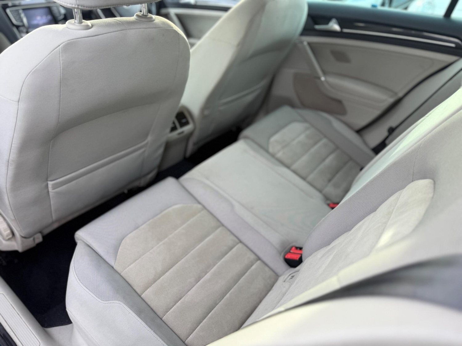 Used Volkswagen Golf 2013 for sale - 77108767: Photo 20