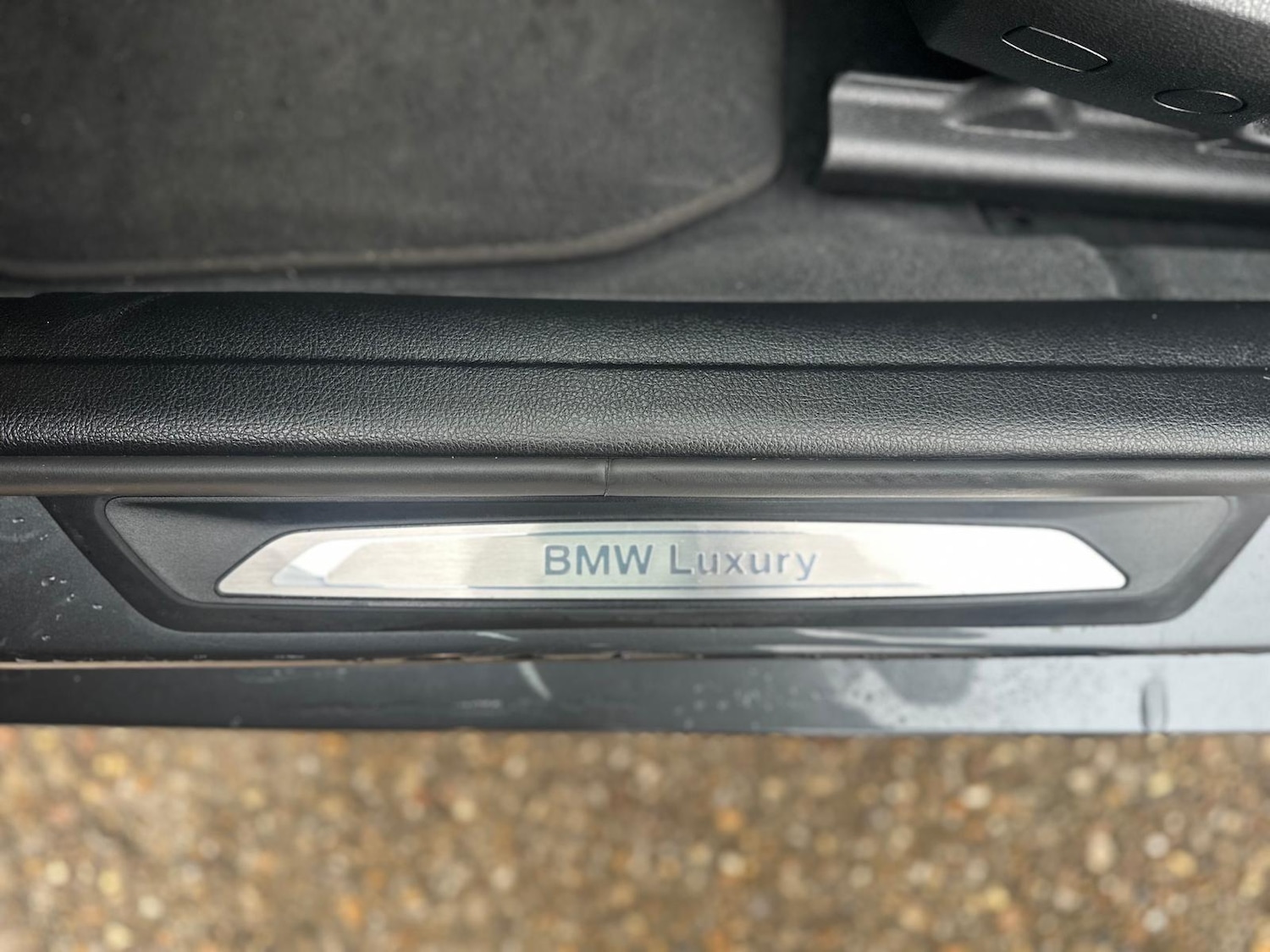 Used BMW 3 Series 2015 for sale - 77783469: Photo 12