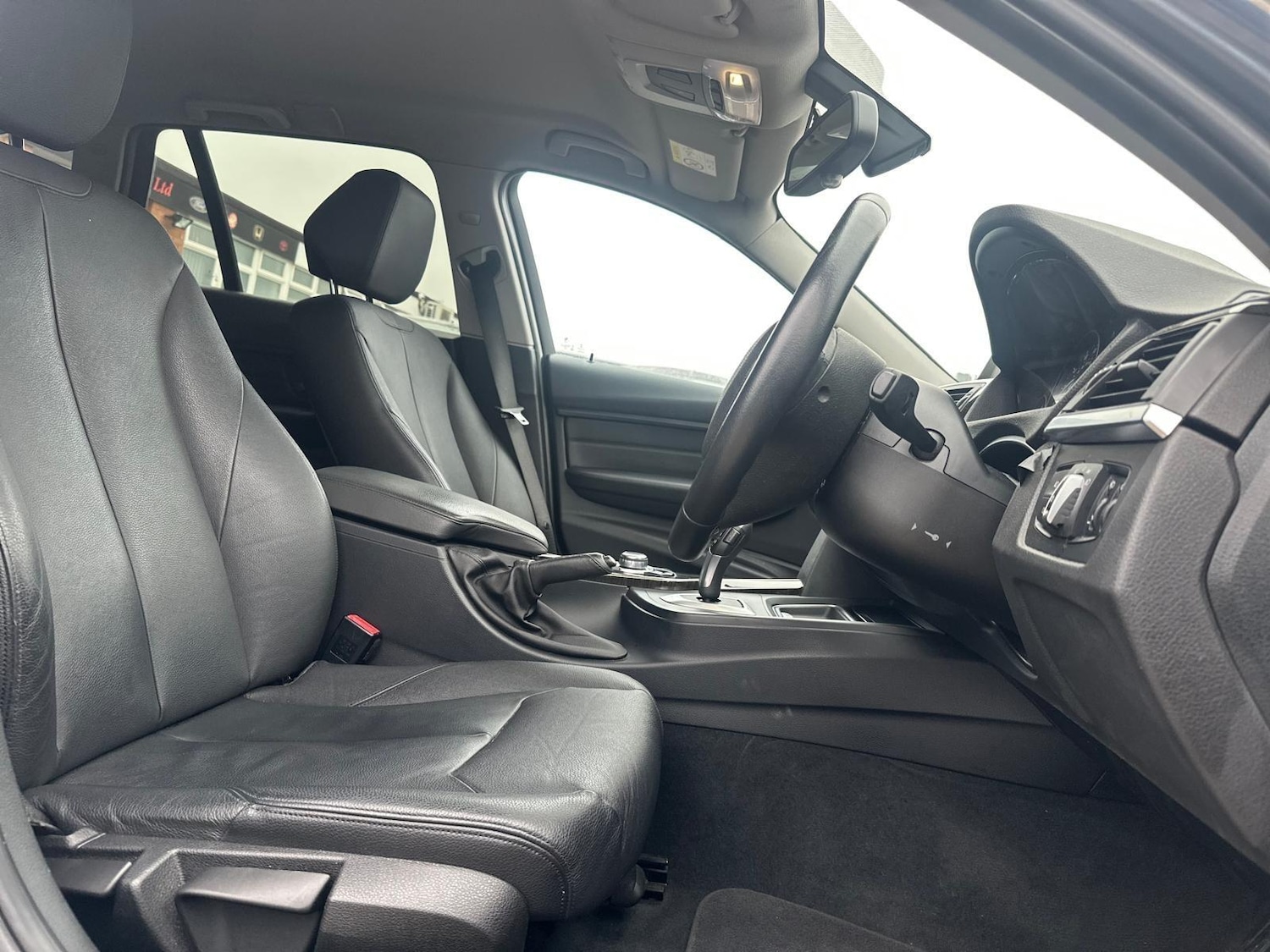 Used BMW 3 Series 2015 for sale - 77783469: Photo 14