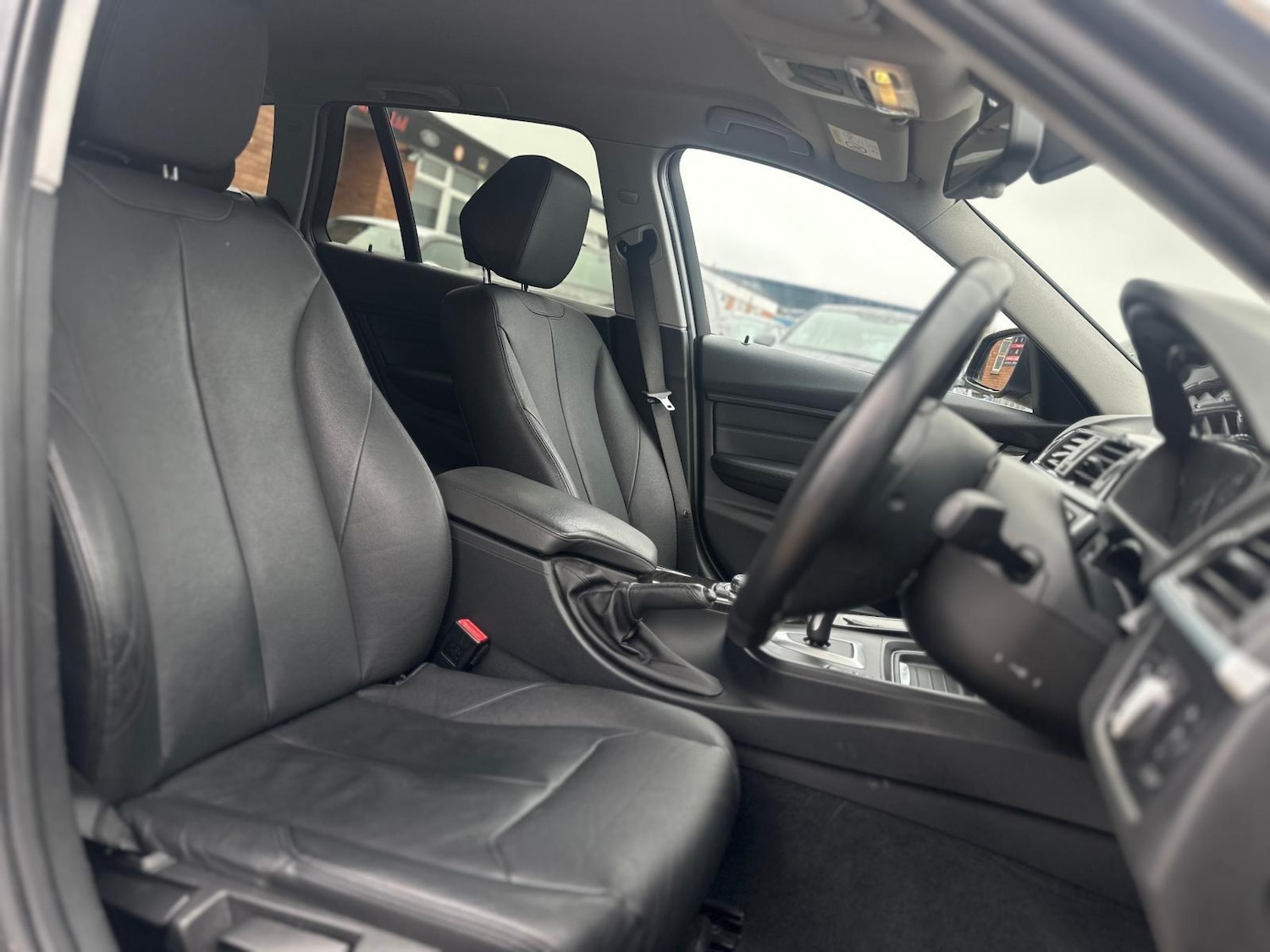 Used BMW 3 Series 2015 for sale - 77783469: Photo 15