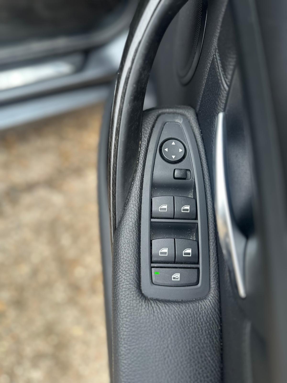 Used BMW 3 Series 2015 for sale - 77783469: Photo 16