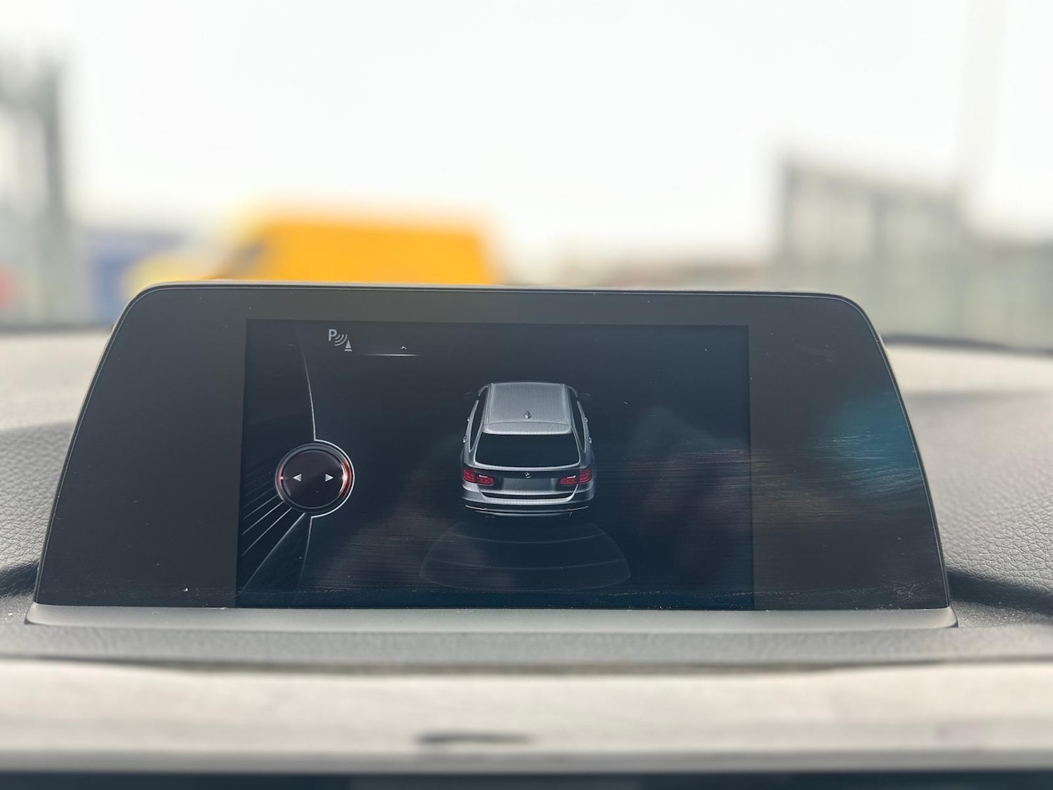 Used BMW 3 Series 2015 for sale - 77783469: Photo 18