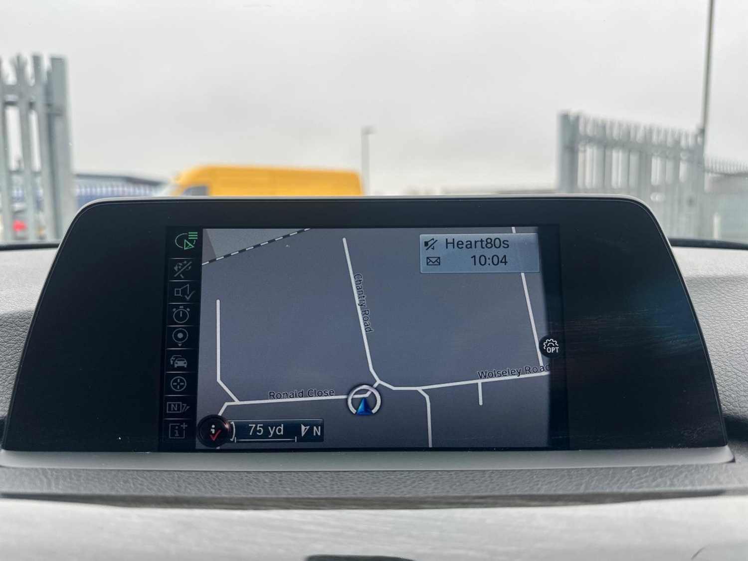 Used BMW 3 Series 2015 for sale - 77783469: Photo 19