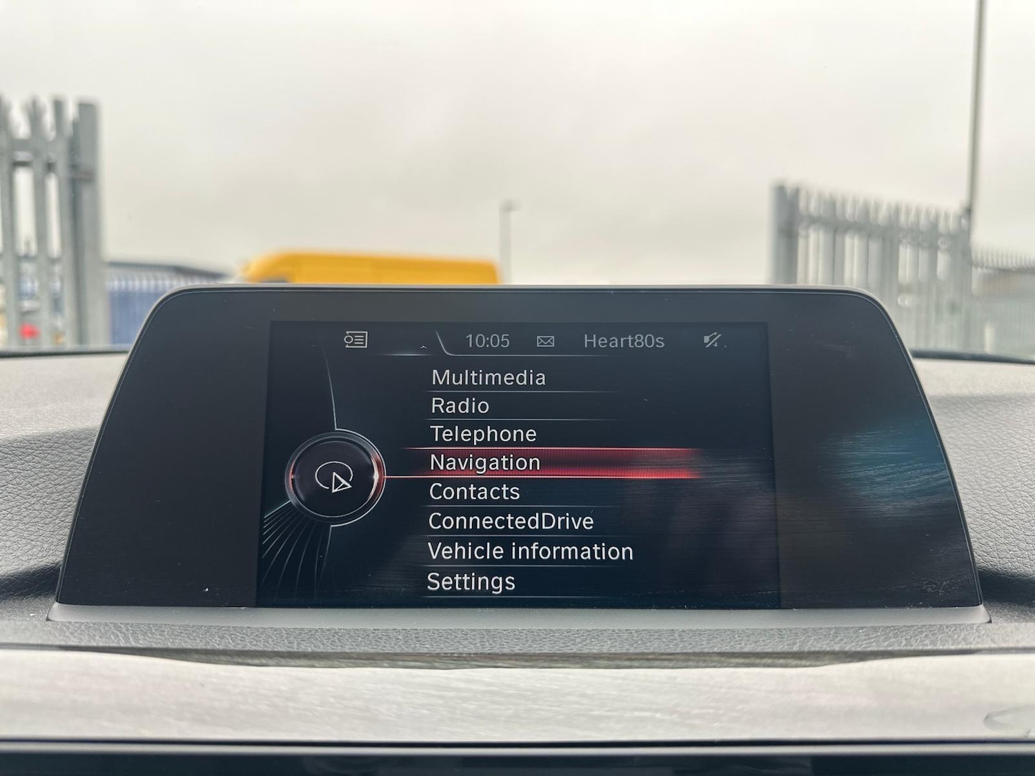 Used BMW 3 Series 2015 for sale - 77783469: Photo 20