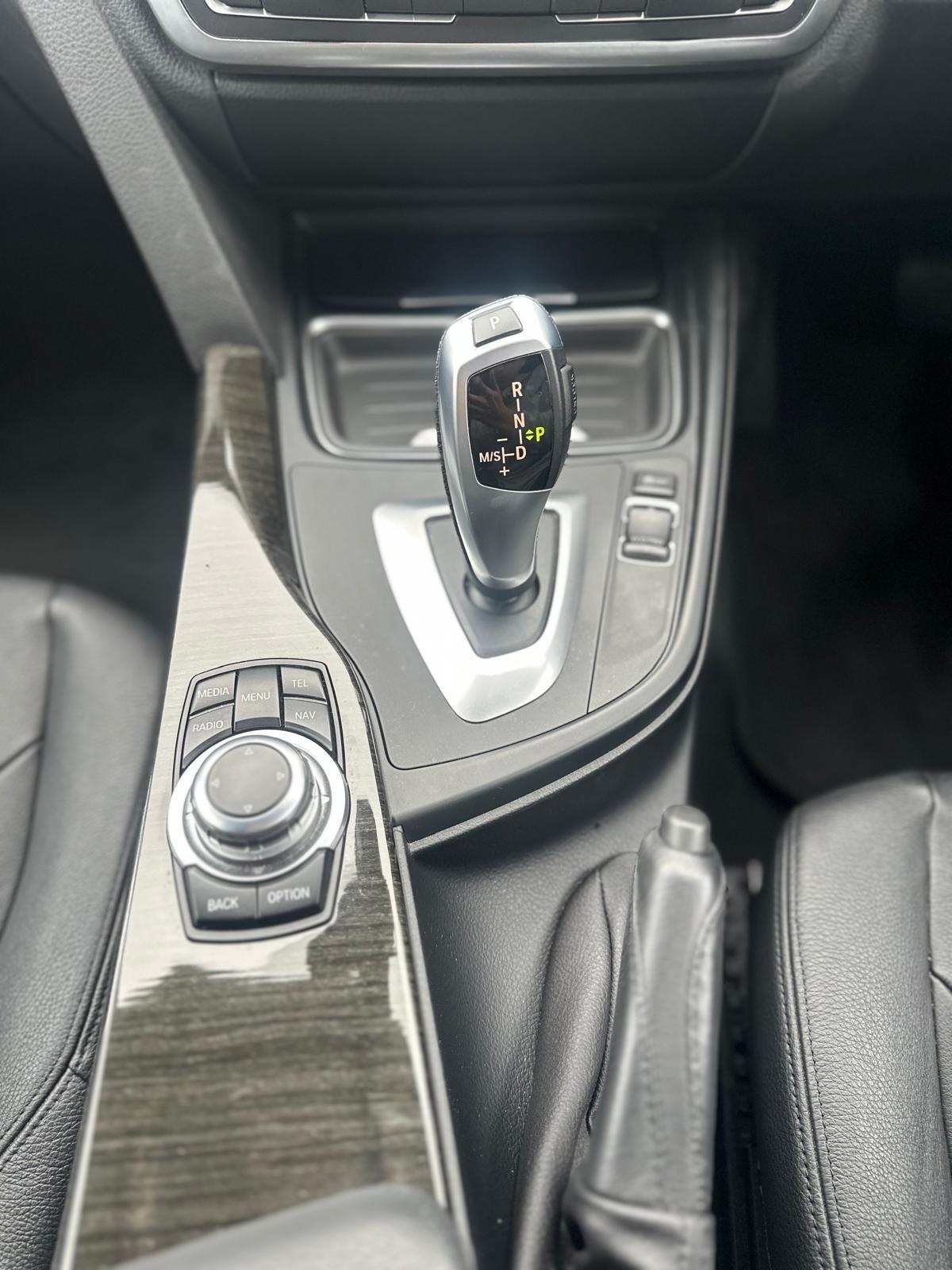 Used BMW 3 Series 2015 for sale - 77783469: Photo 22