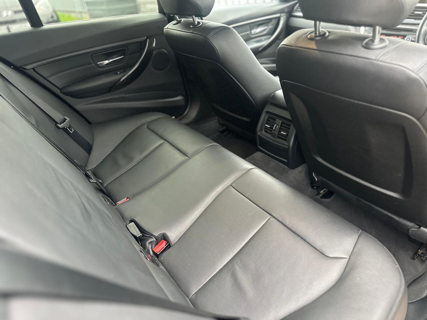 Used BMW 3 Series 2015 for sale - 77783469: Photo 24