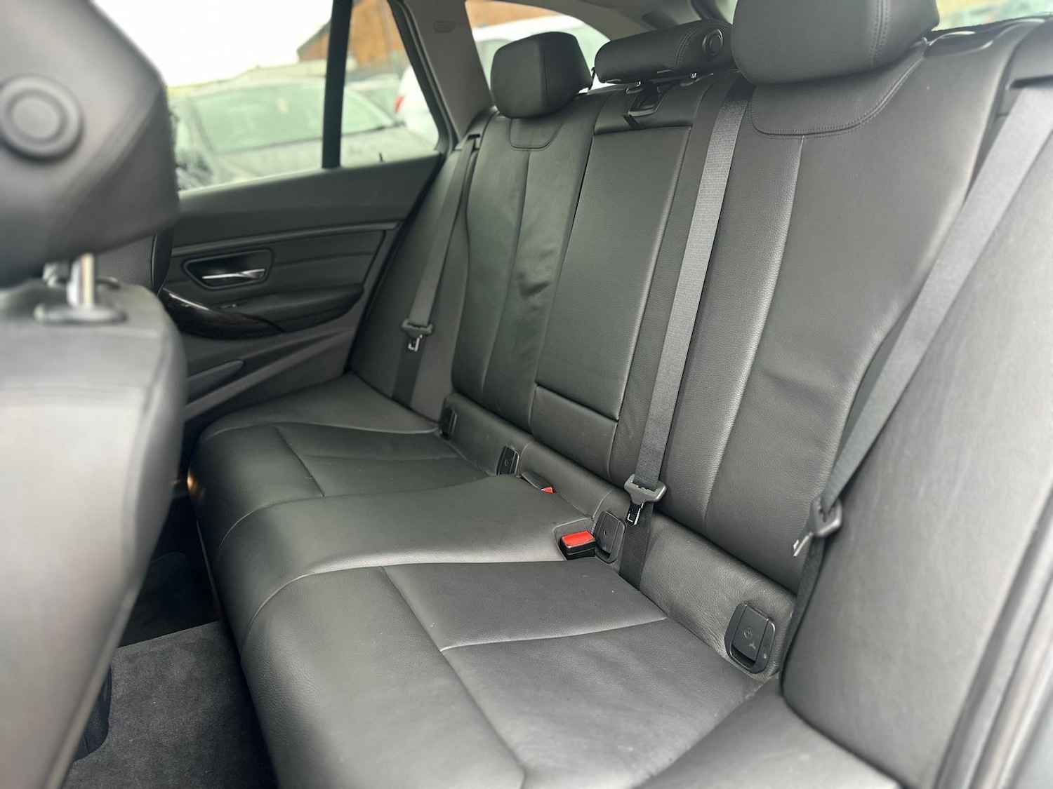 Used BMW 3 Series 2015 for sale - 77783469: Photo 29