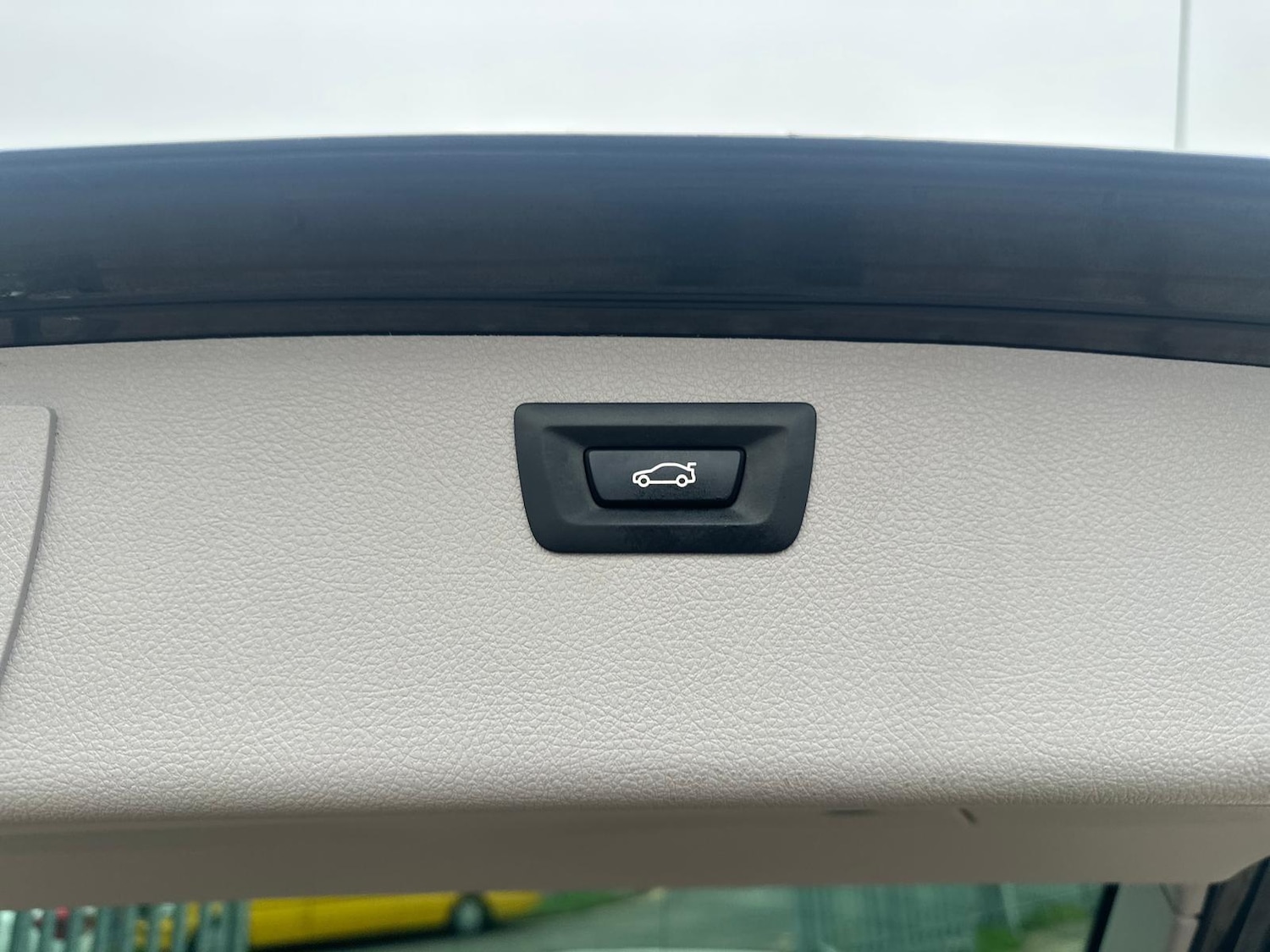 Used BMW 3 Series 2015 for sale - 77783469: Photo 31