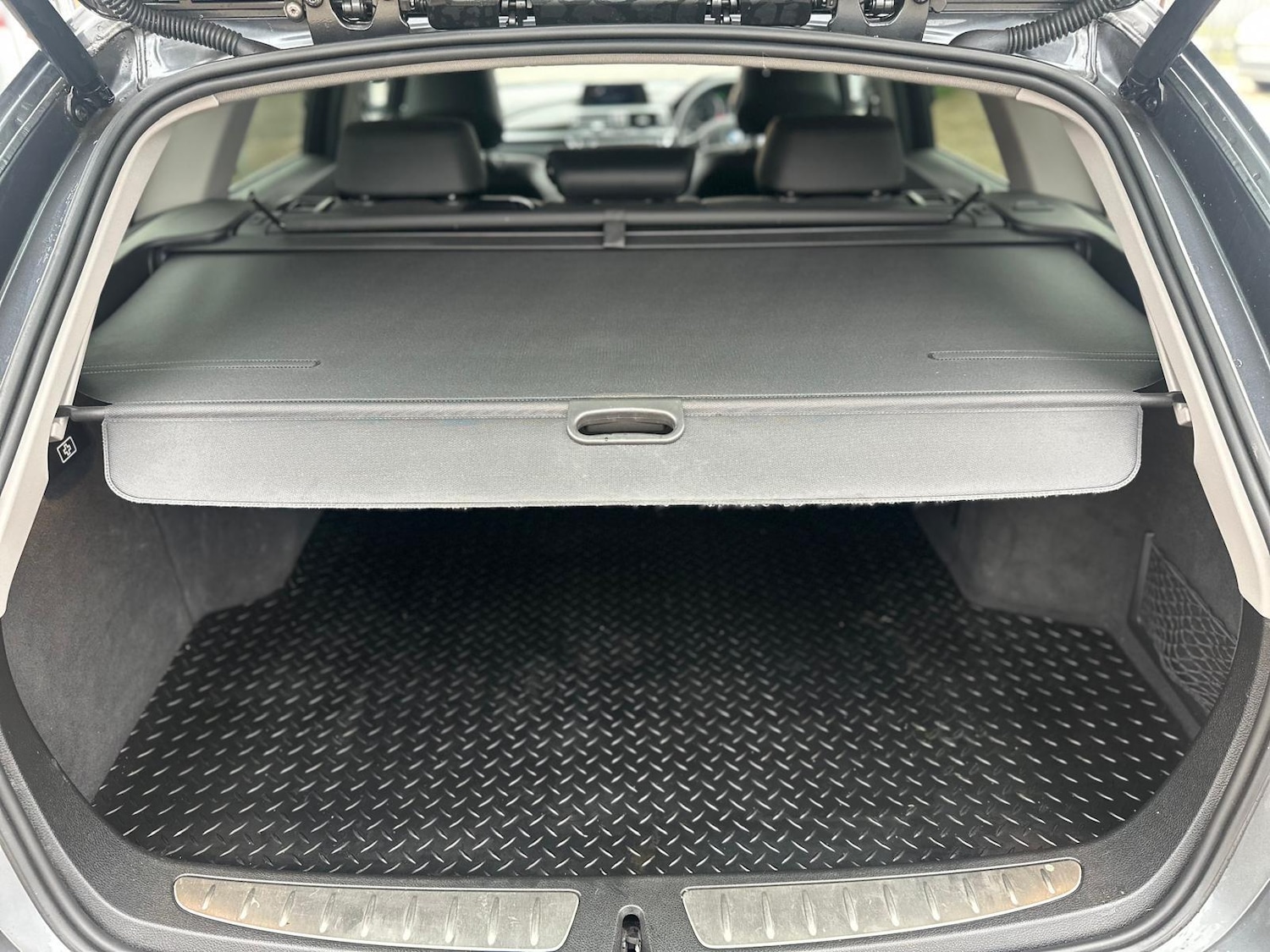 Used BMW 3 Series 2015 for sale - 77783469: Photo 33