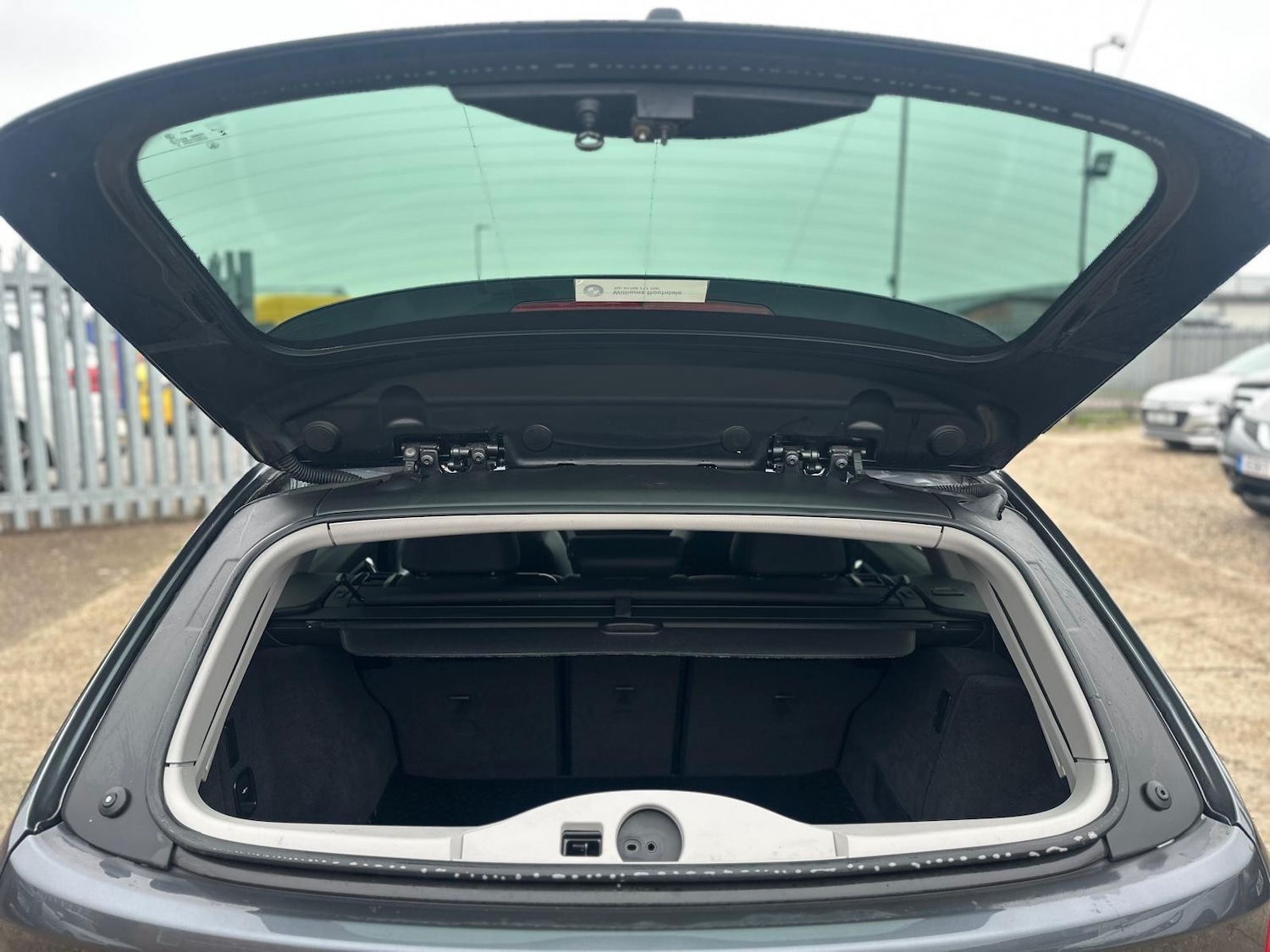 Used BMW 3 Series 2015 for sale - 77783469: Photo 34