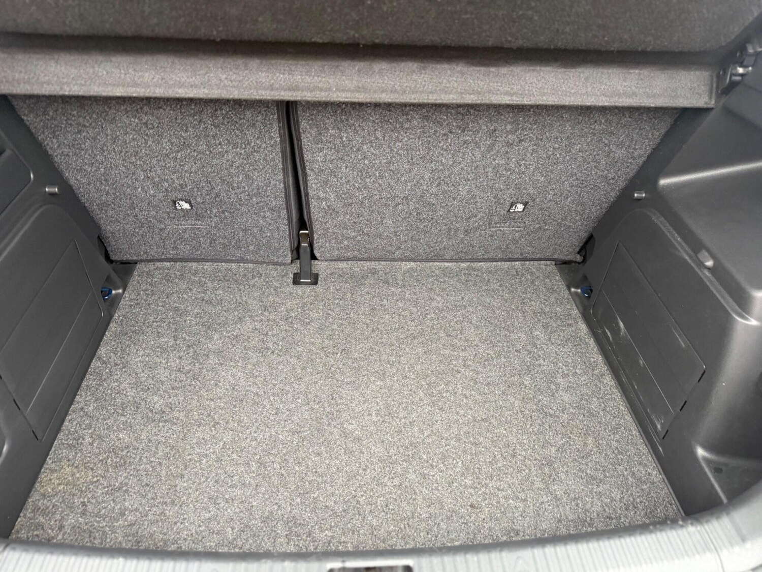 Used Skoda Fabia 2015 for sale - 77320602: Photo 28