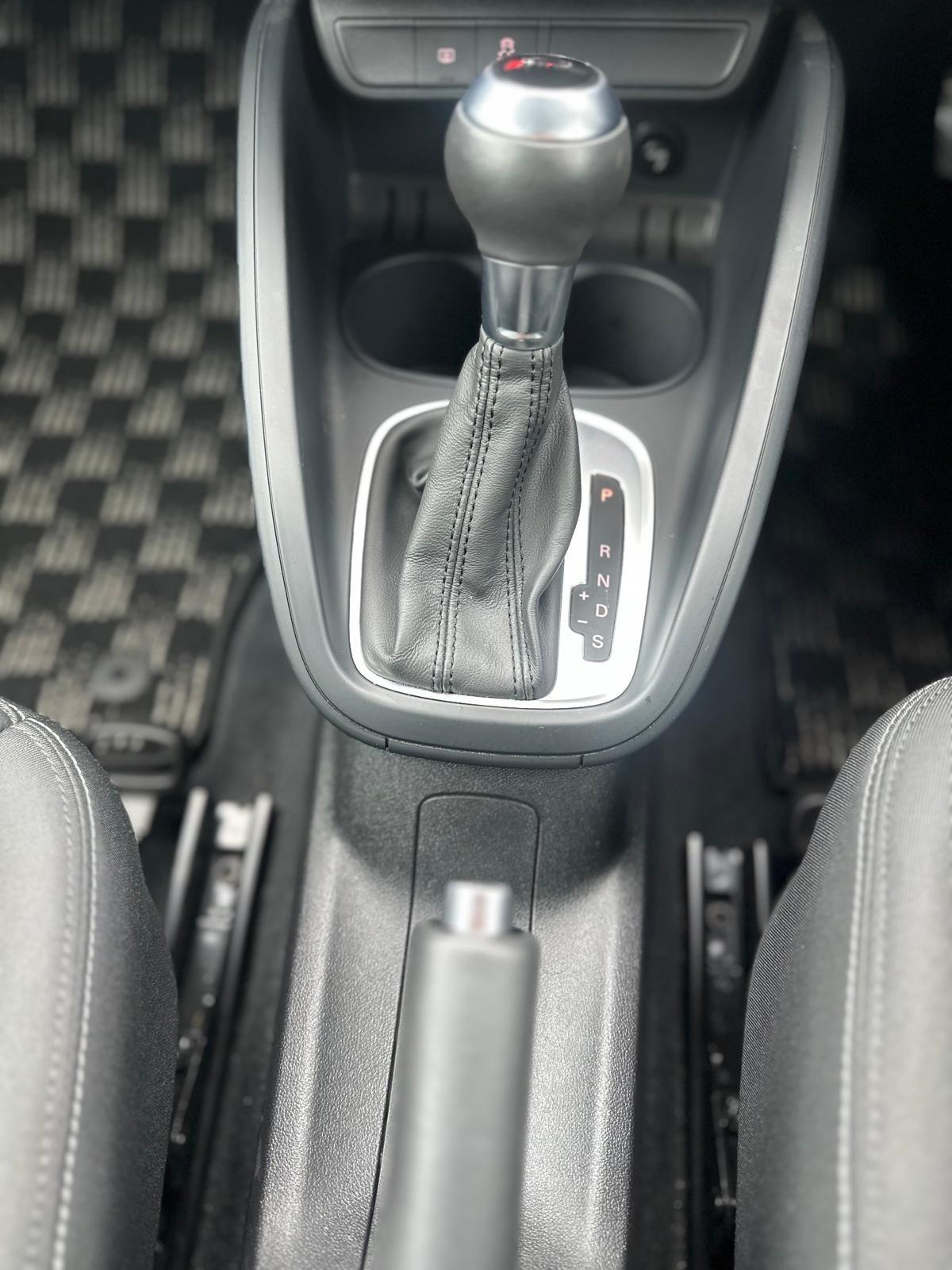 Used Audi A1 2013 for sale - 77611503: Photo 17