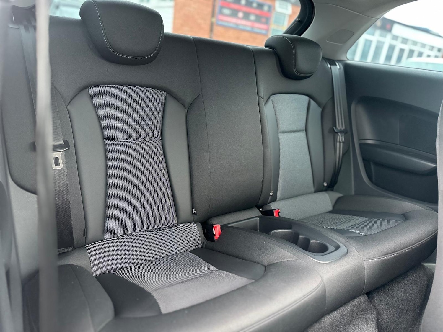 Used Audi A1 2013 for sale - 77611503: Photo 20