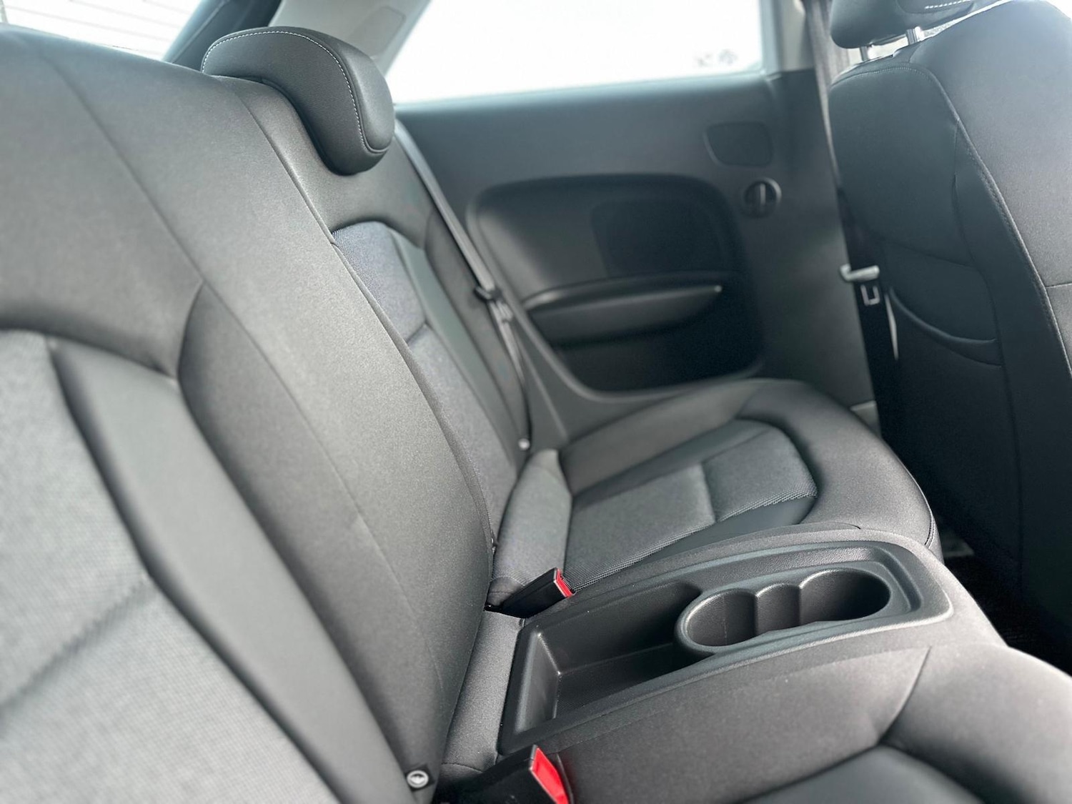 Used Audi A1 2013 for sale - 77611503: Photo 21