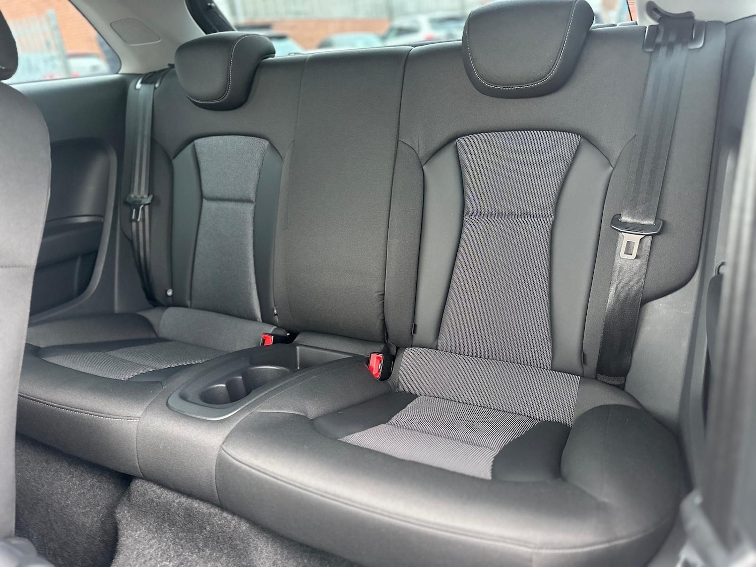 Used Audi A1 2013 for sale - 77611503: Photo 22