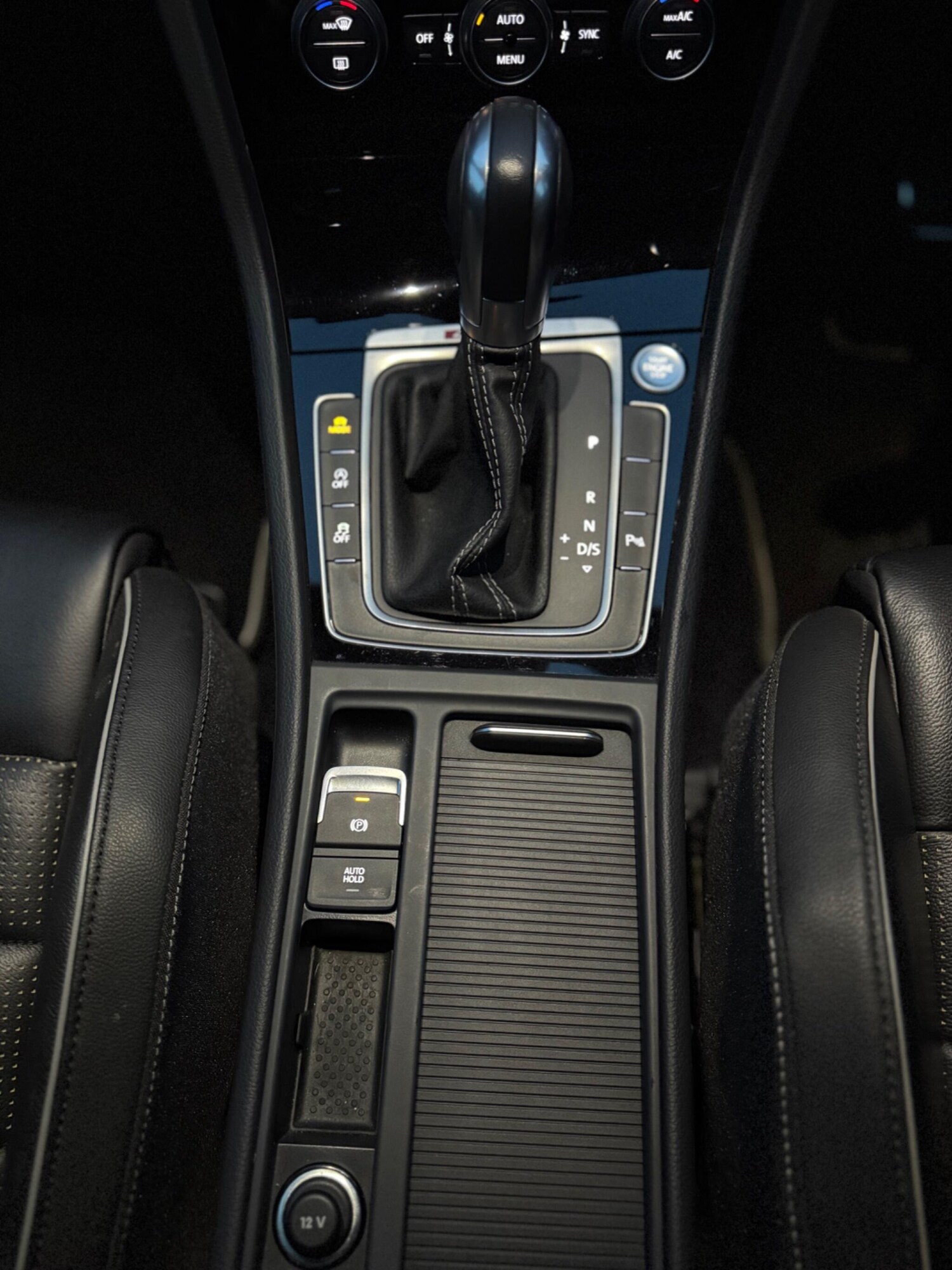 Used Volkswagen Golf for sale - 77587010: Photo 14